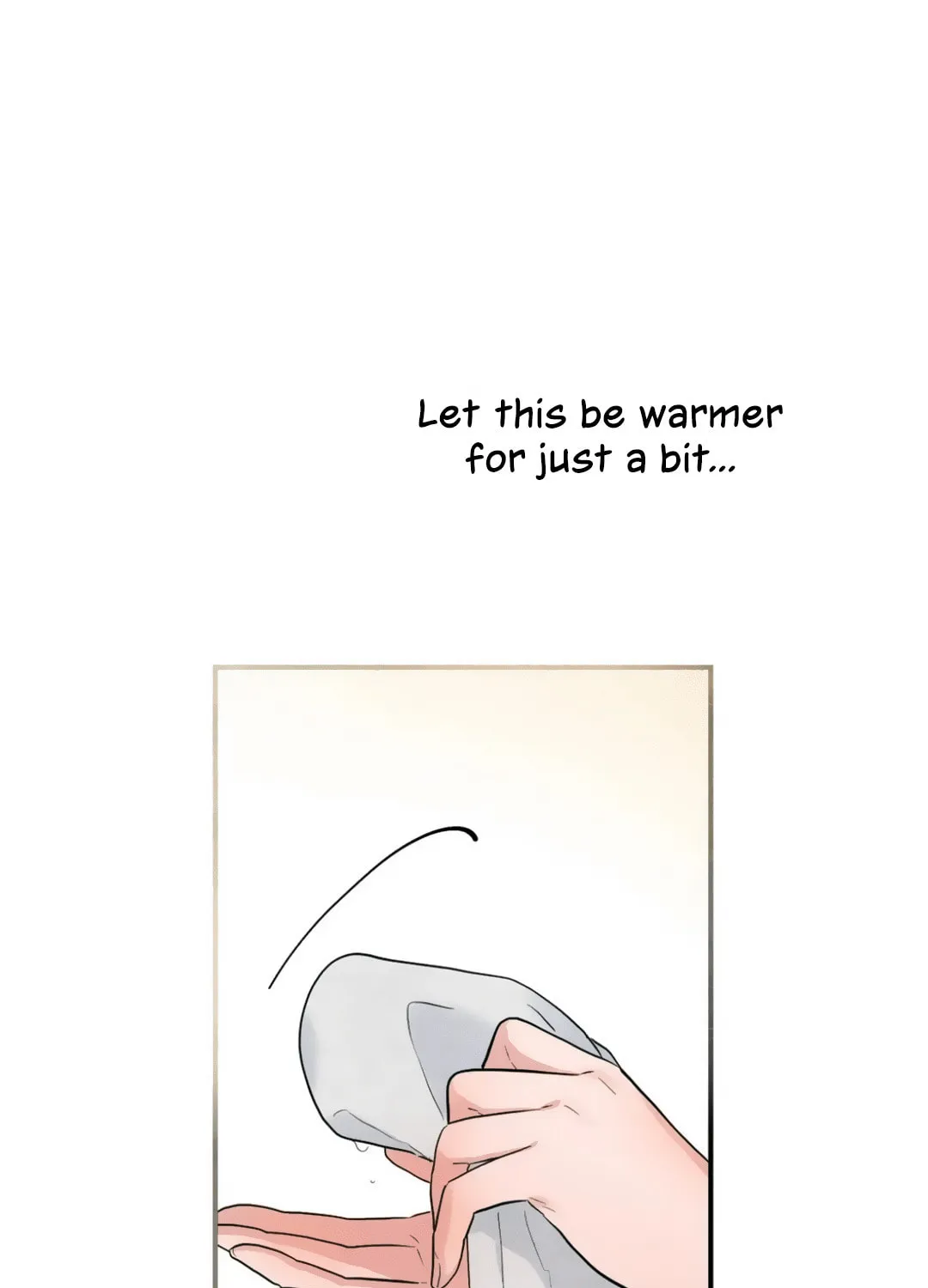 Read Wild Eyes chapter 4 image 72 on Lezhin