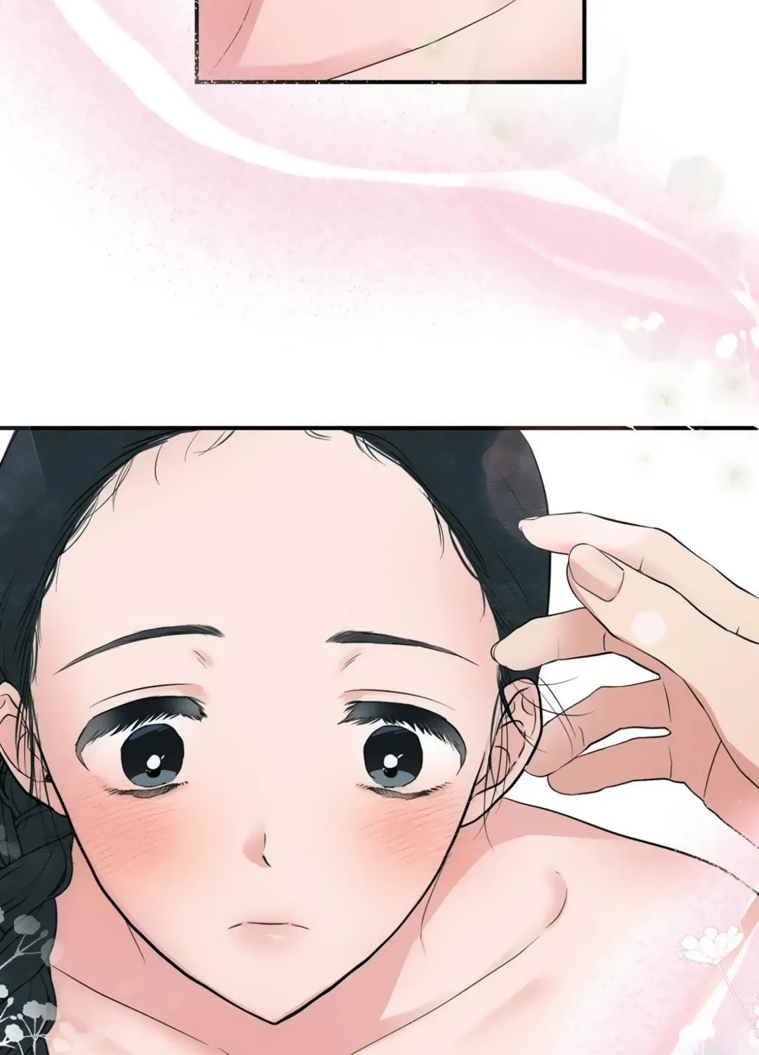 Read Wild Eyes chapter 4 image 84 on Lezhin