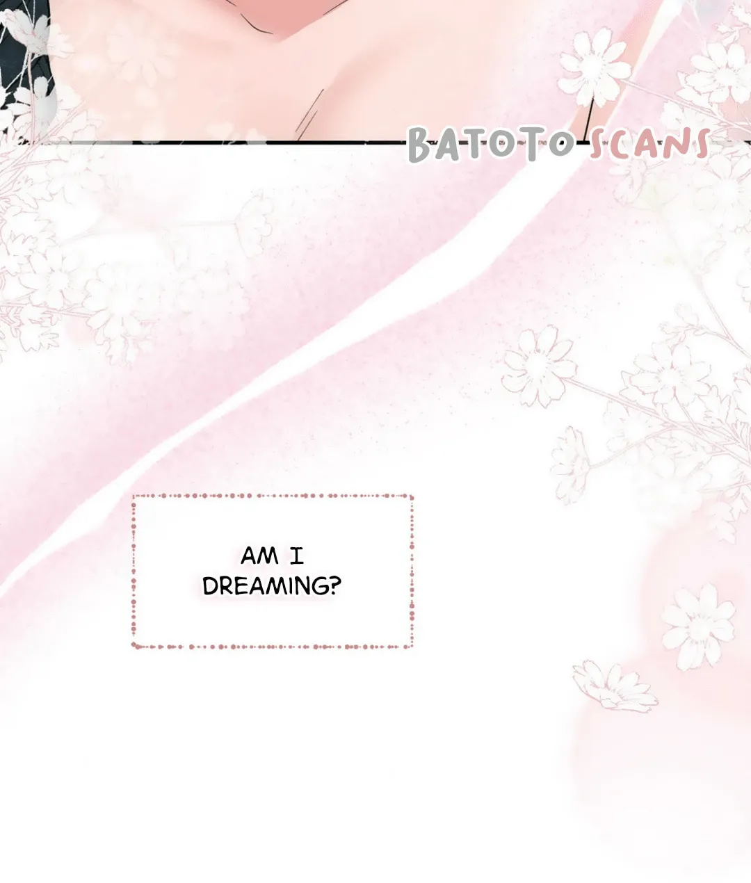 Read Wild Eyes chapter 4 image 85 on Lezhin