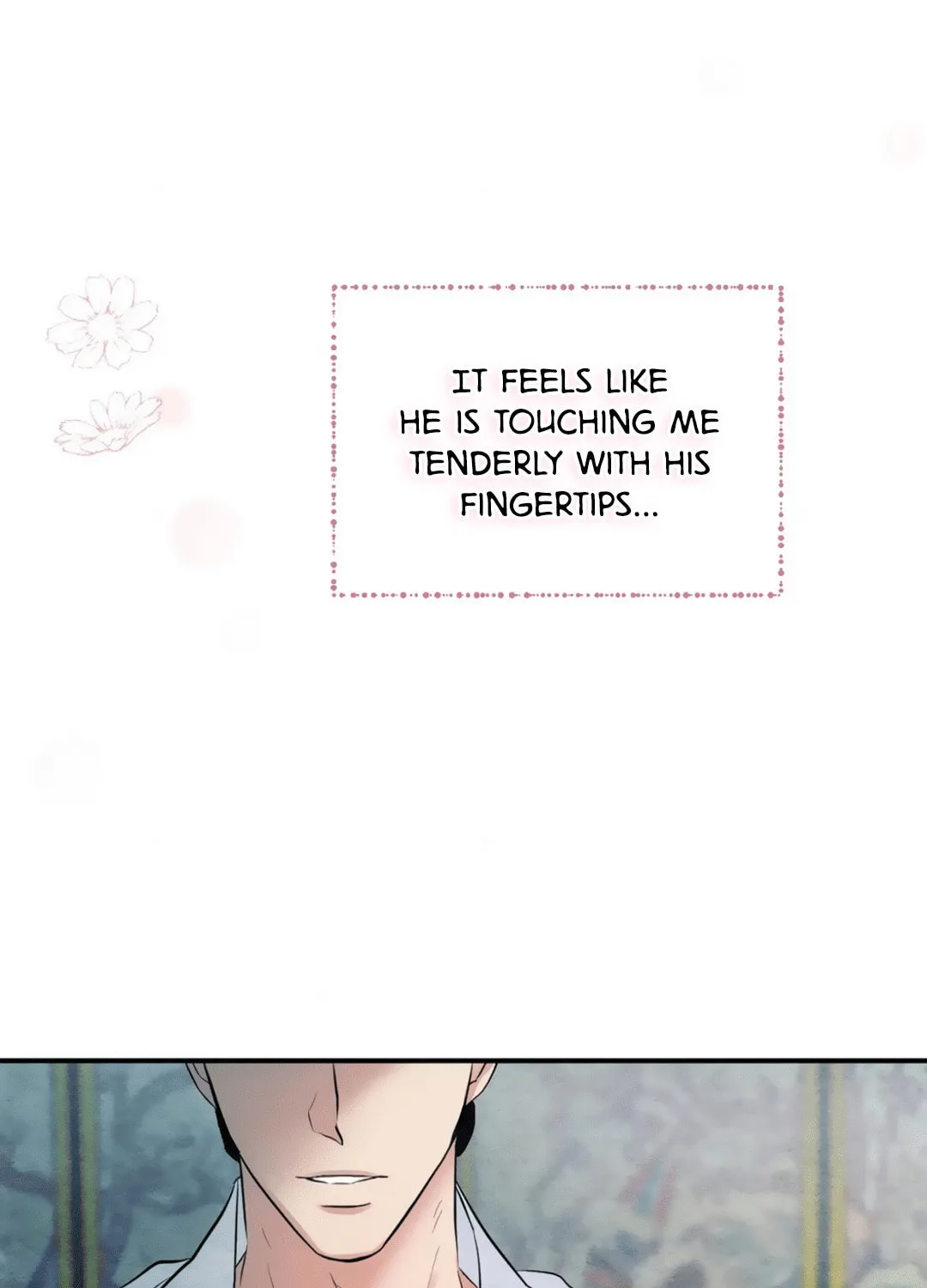 Read Wild Eyes chapter 4 image 86 on Lezhin