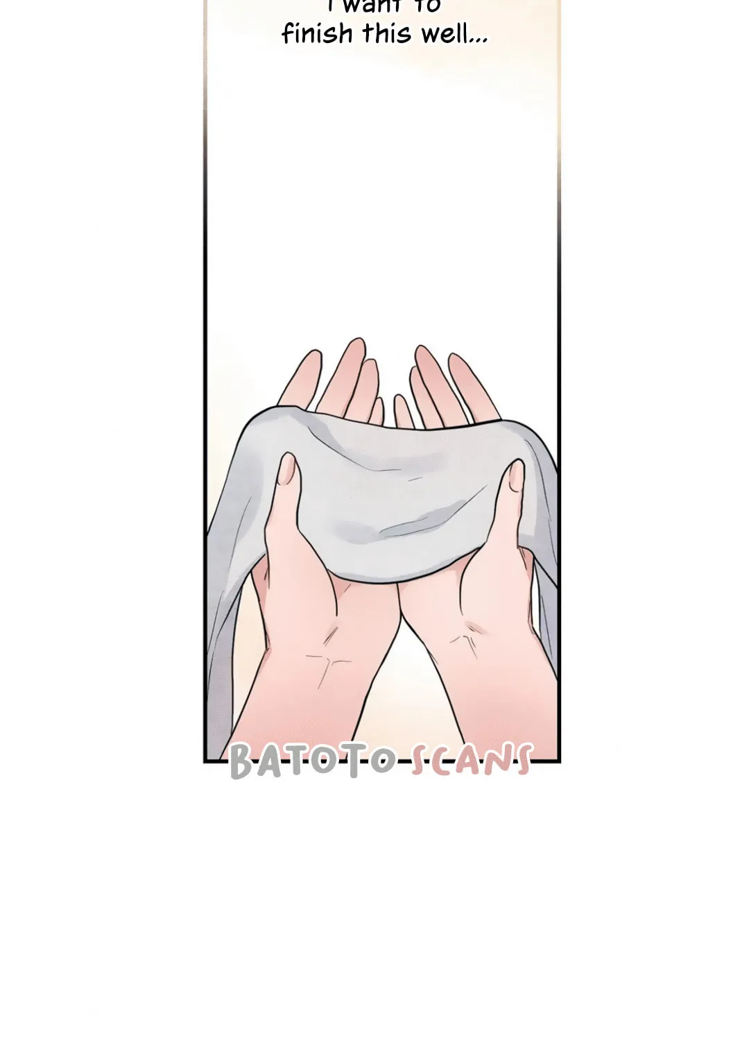 Read Wild Eyes chapter 4 image 89 on Lezhin