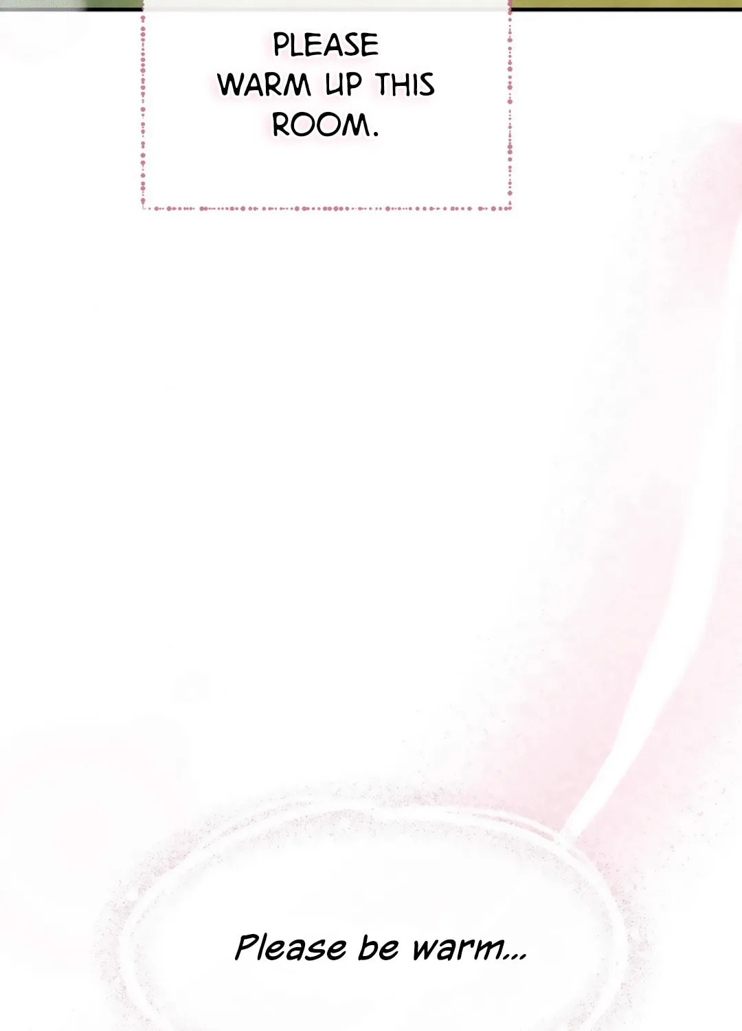 Read Wild Eyes chapter 4 image 93 on Lezhin