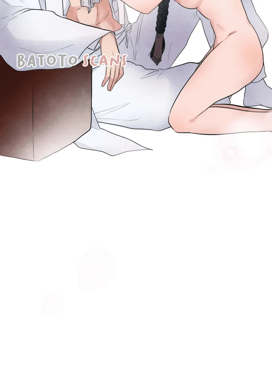 Read Wild Eyes chapter 4 image 95 on Lezhin
