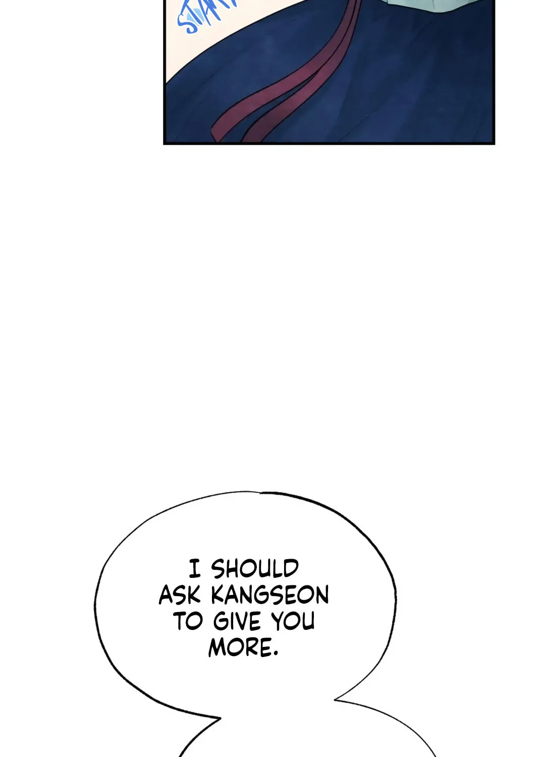 Read Wild Eyes chapter 40 image 20 on Lezhin