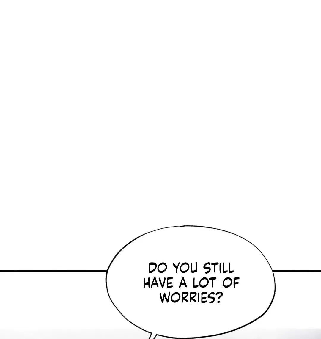 Read Wild Eyes chapter 40 image 24 on Lezhin
