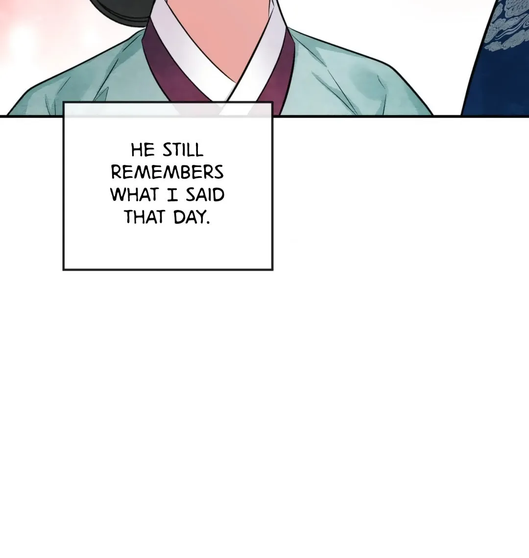 Read Wild Eyes chapter 40 image 30 on Lezhin
