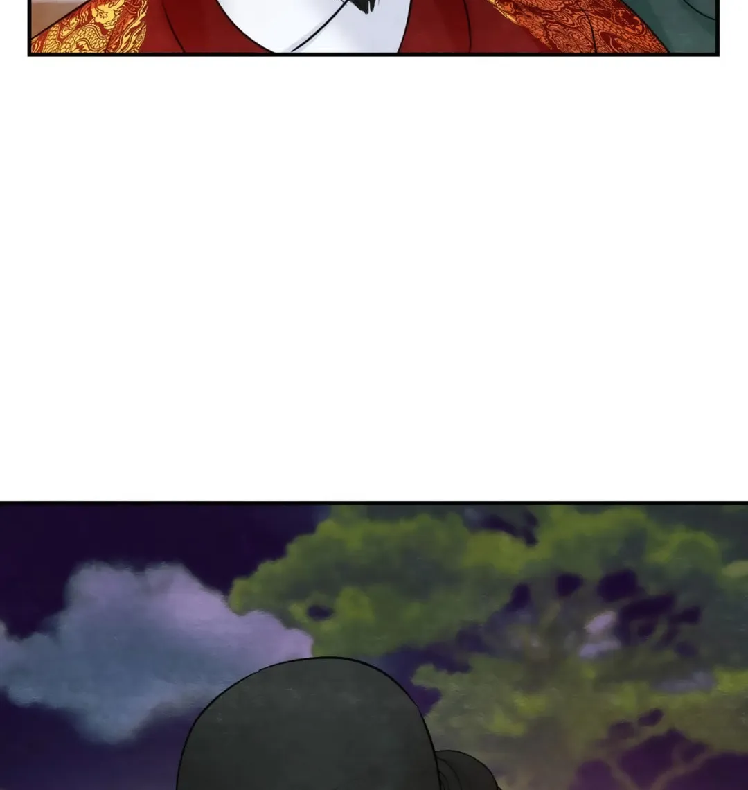 Read Wild Eyes chapter 40 image 48 on Lezhin