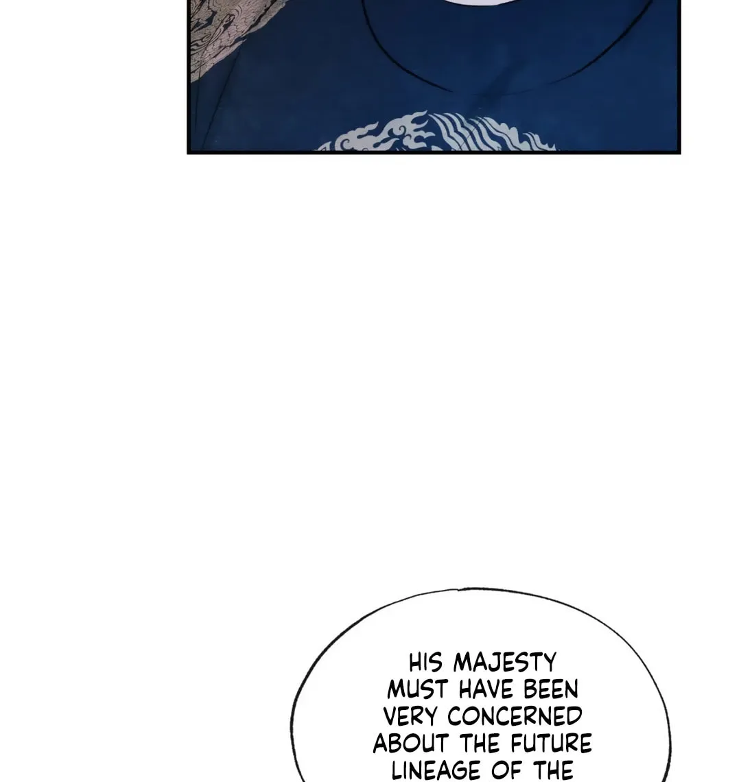 Read Wild Eyes chapter 40 image 54 on Lezhin