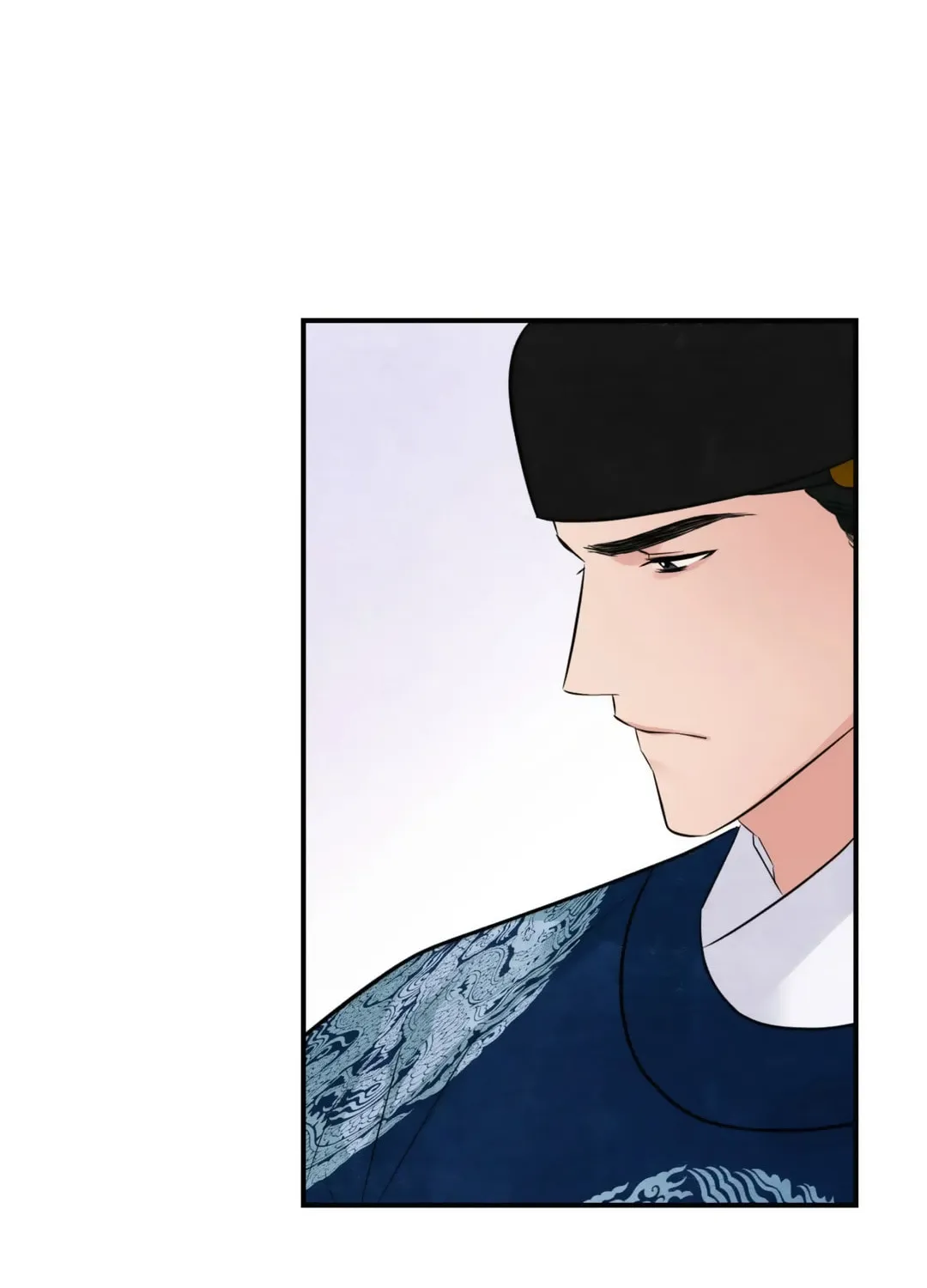 Read Wild Eyes chapter 40 image 56 on Lezhin
