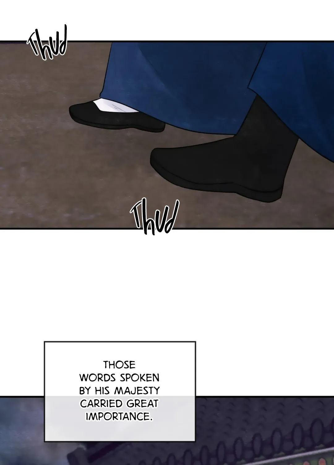 Read Wild Eyes chapter 40 image 59 on Lezhin