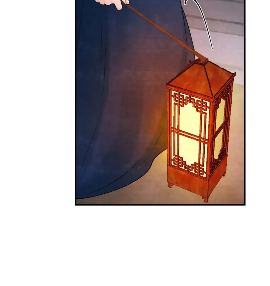Read Wild Eyes chapter 40 image 6 on Lezhin