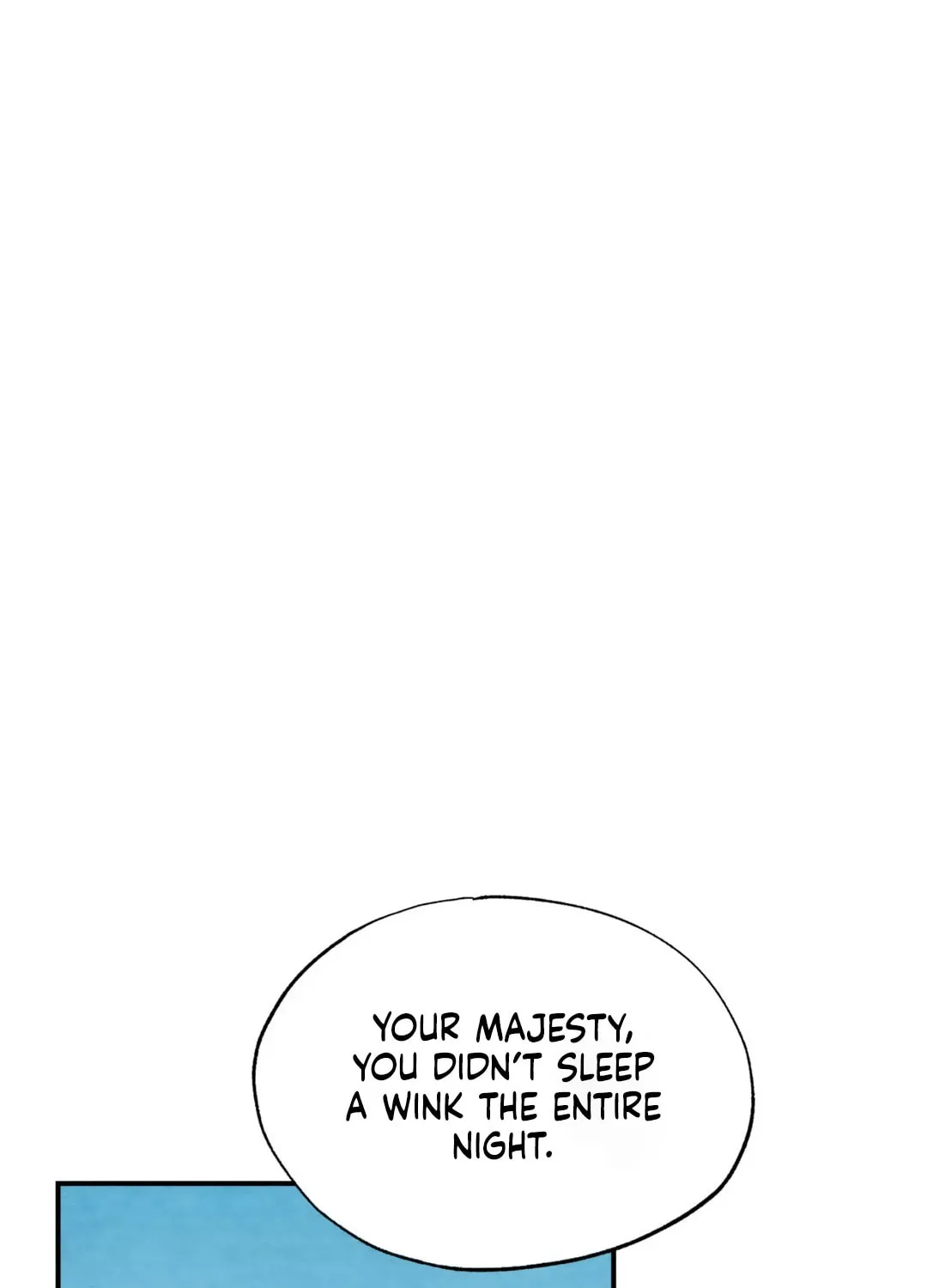 Read Wild Eyes chapter 40 image 65 on Lezhin