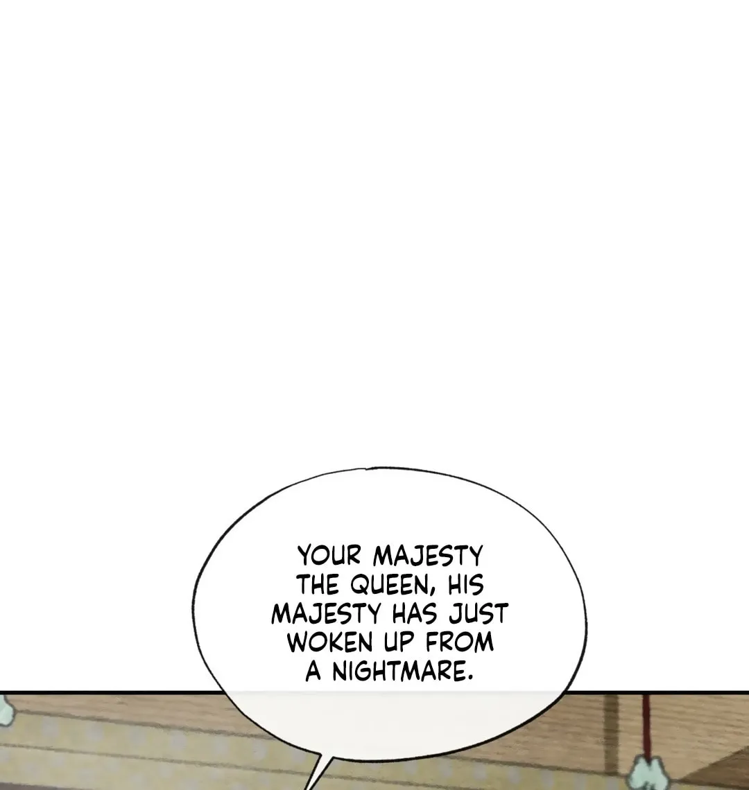 Read Wild Eyes chapter 40 image 72 on Lezhin