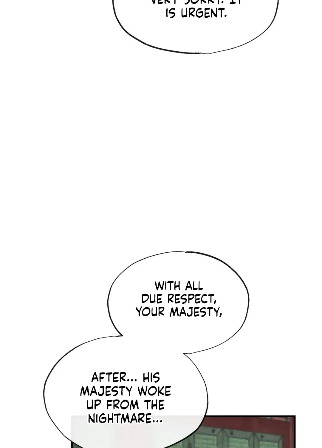 Read Wild Eyes chapter 40 image 83 on Lezhin