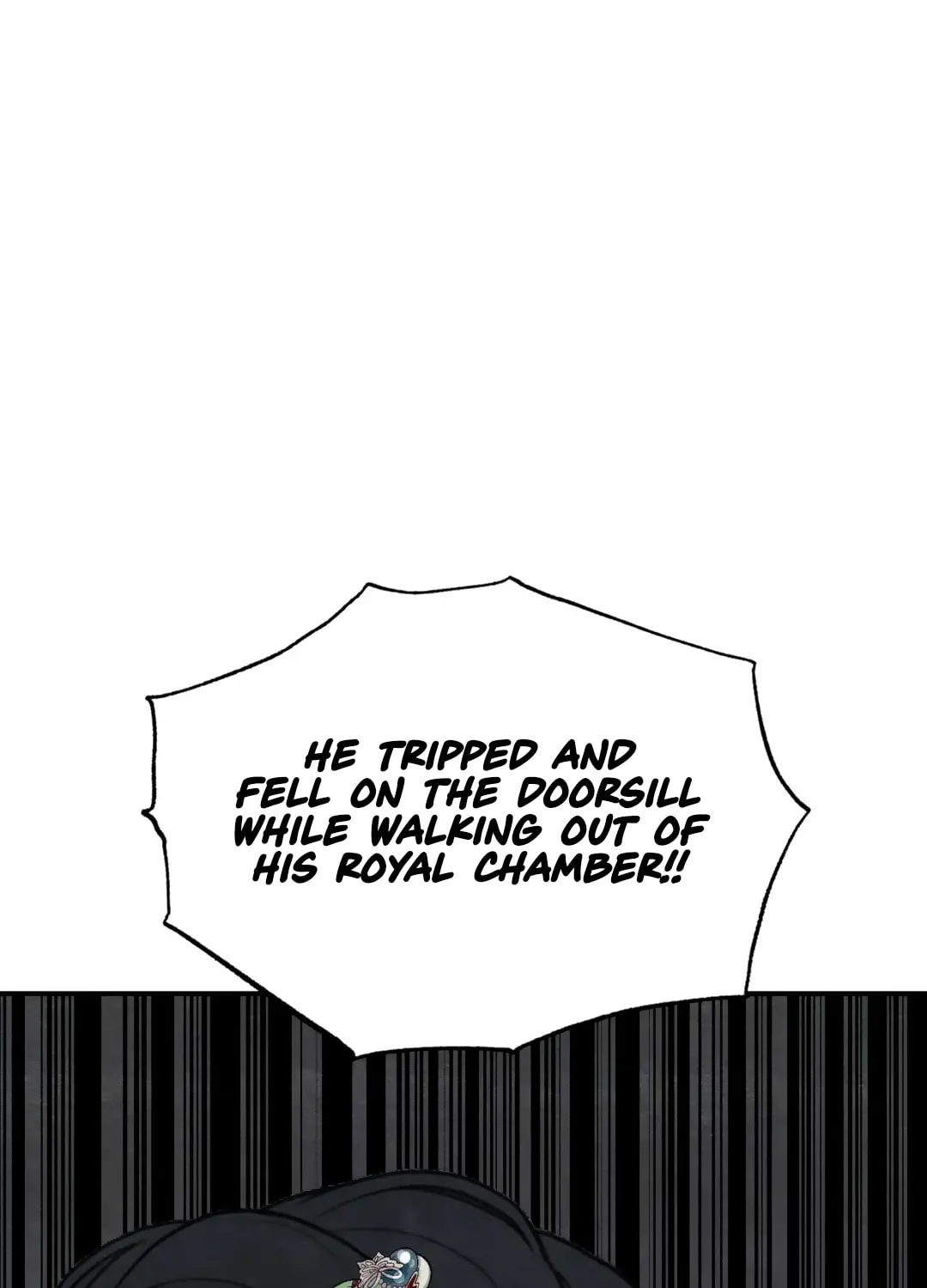 Read Wild Eyes chapter 40 image 85 on Lezhin