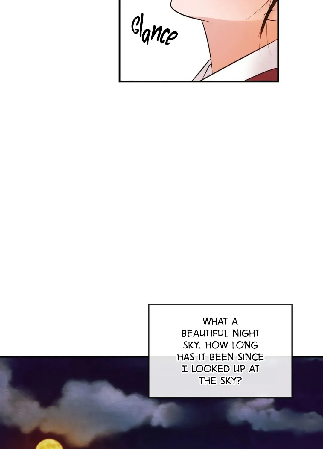 Read Wild Eyes chapter 40 image 9 on Lezhin