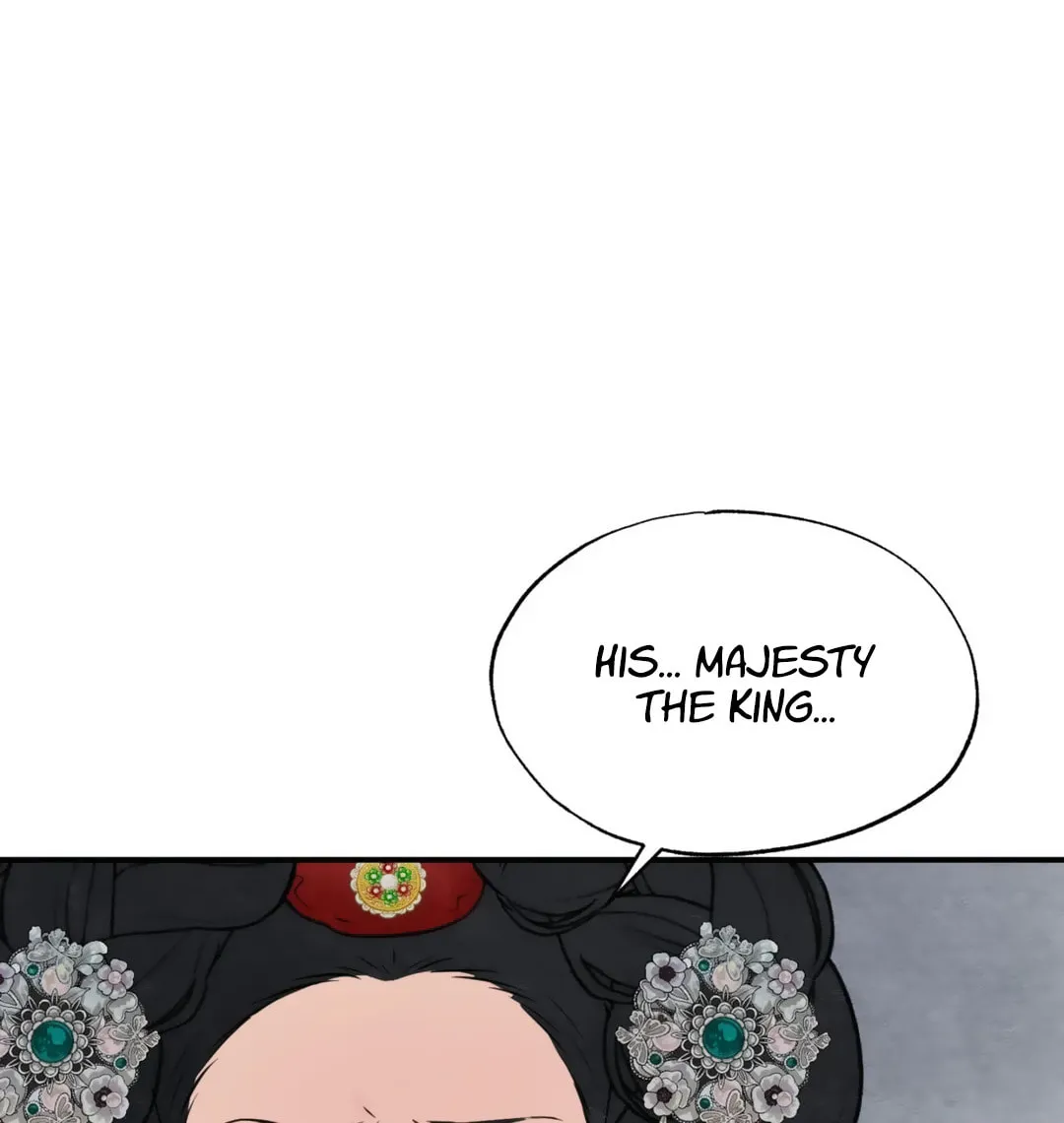 Read Wild Eyes chapter 40 image 90 on Lezhin