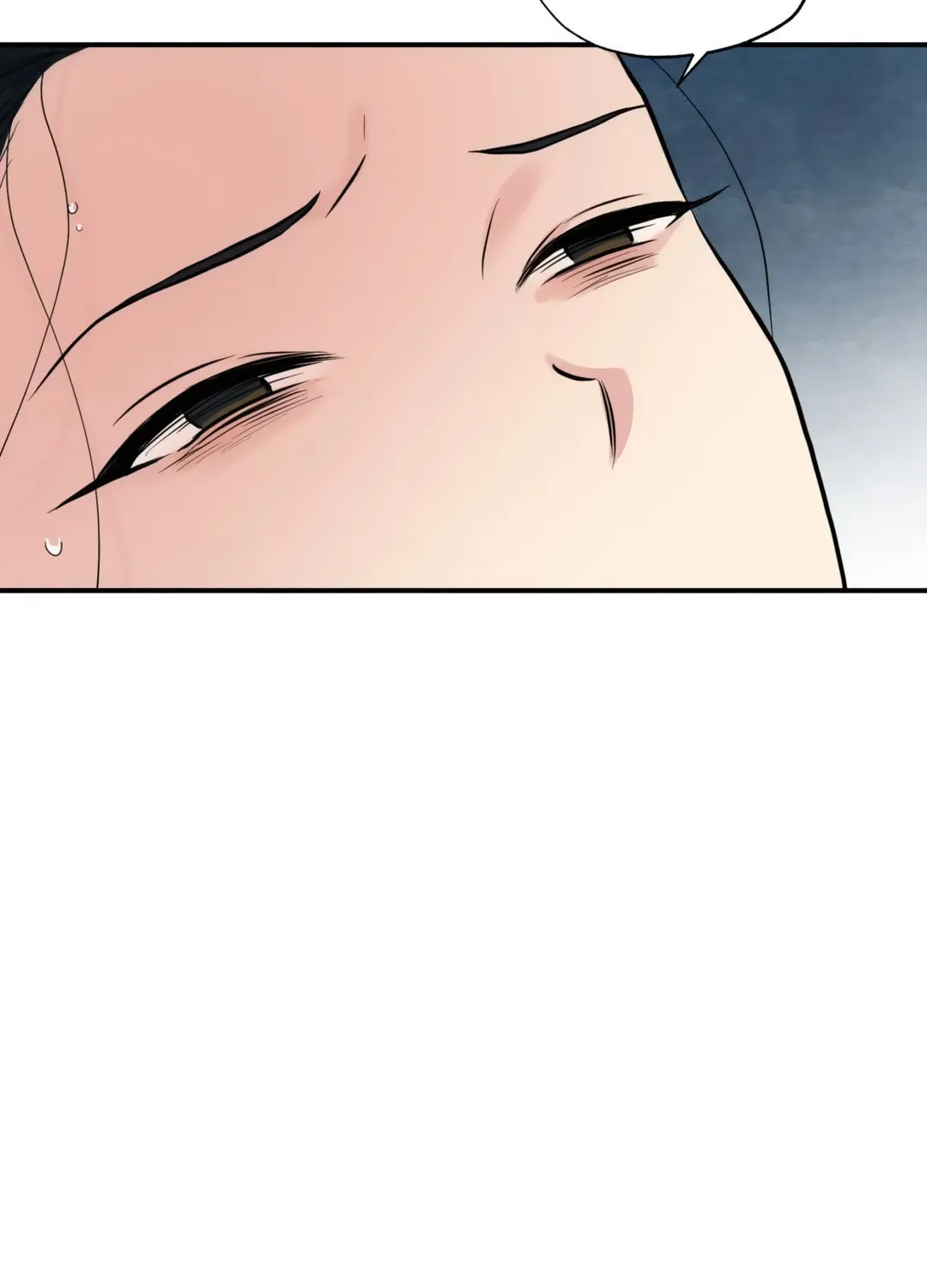 Read Wild Eyes chapter 41 image 2 on Lezhin