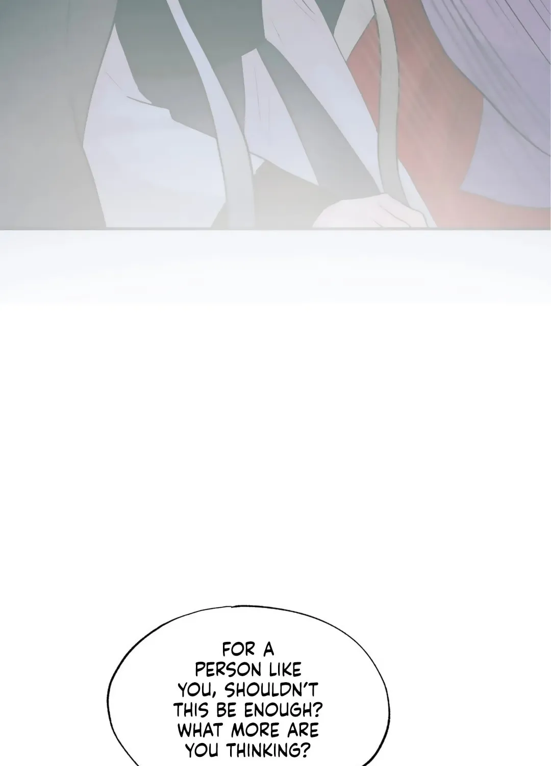 Read Wild Eyes chapter 41 image 31 on Lezhin