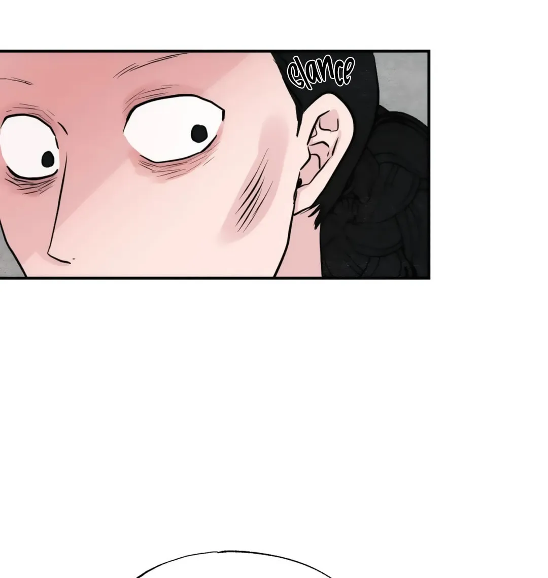 Read Wild Eyes chapter 41 image 36 on Lezhin