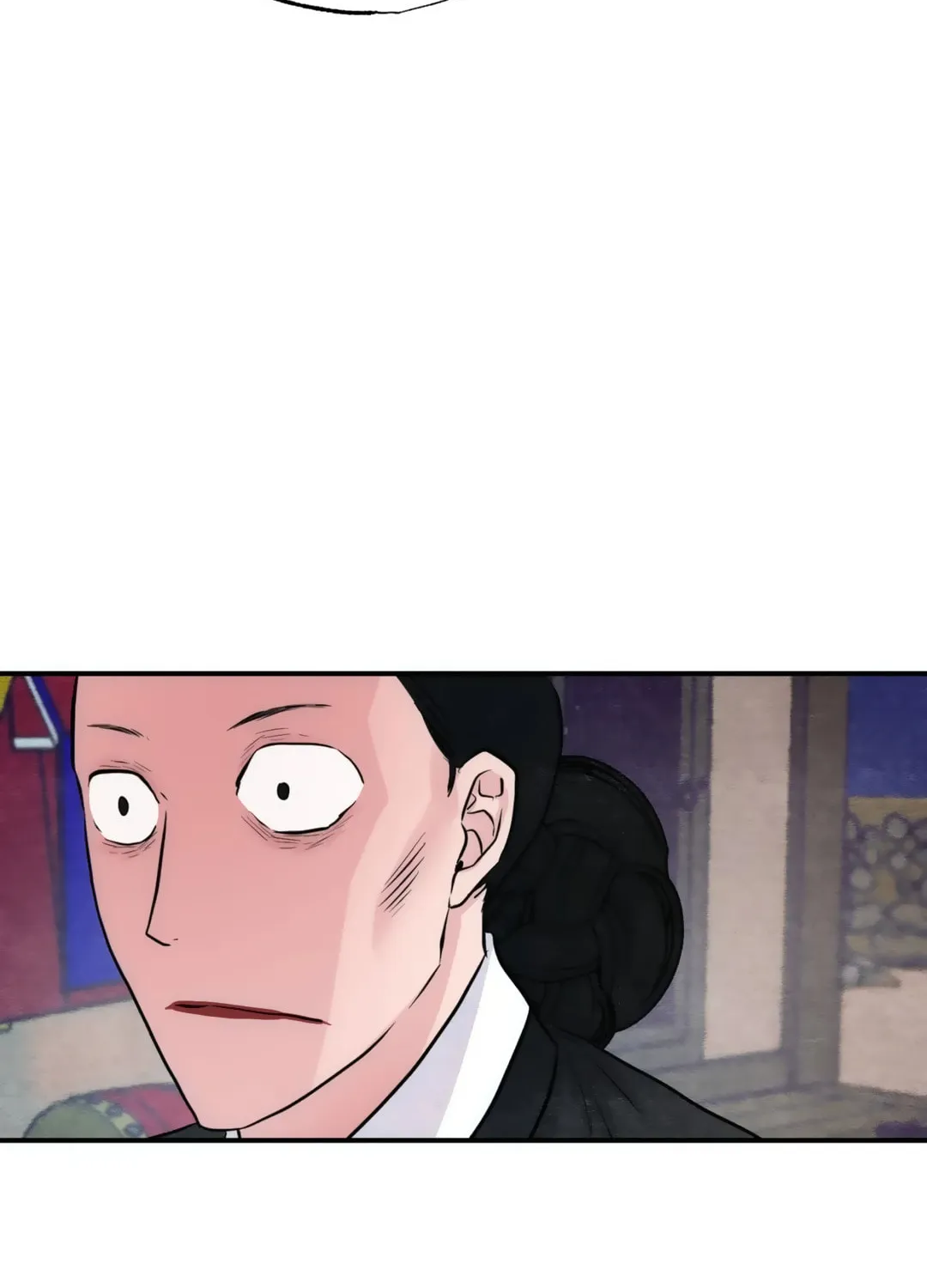 Read Wild Eyes chapter 41 image 38 on Lezhin