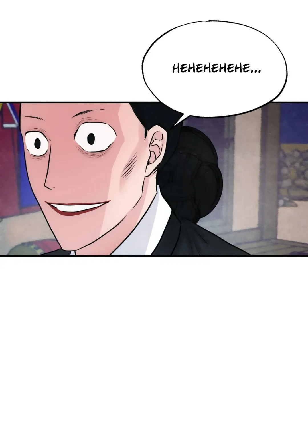 Read Wild Eyes chapter 41 image 39 on Lezhin