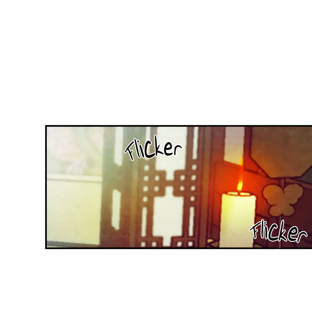 Read Wild Eyes chapter 41 image 42 on Lezhin