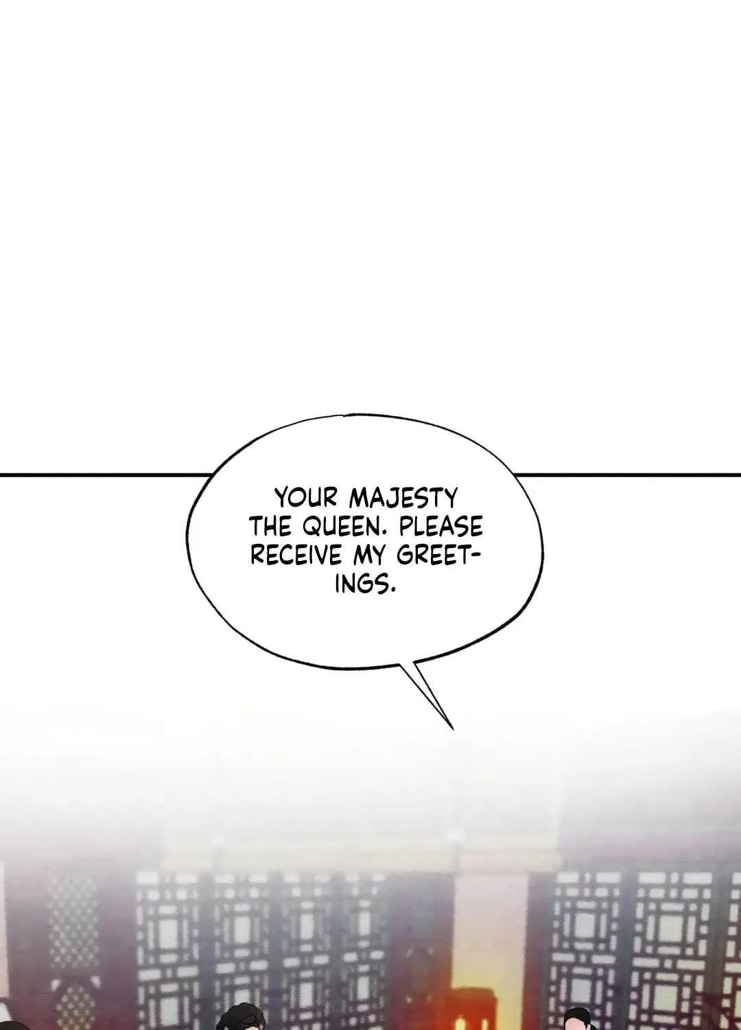 Read Wild Eyes chapter 41 image 44 on Lezhin