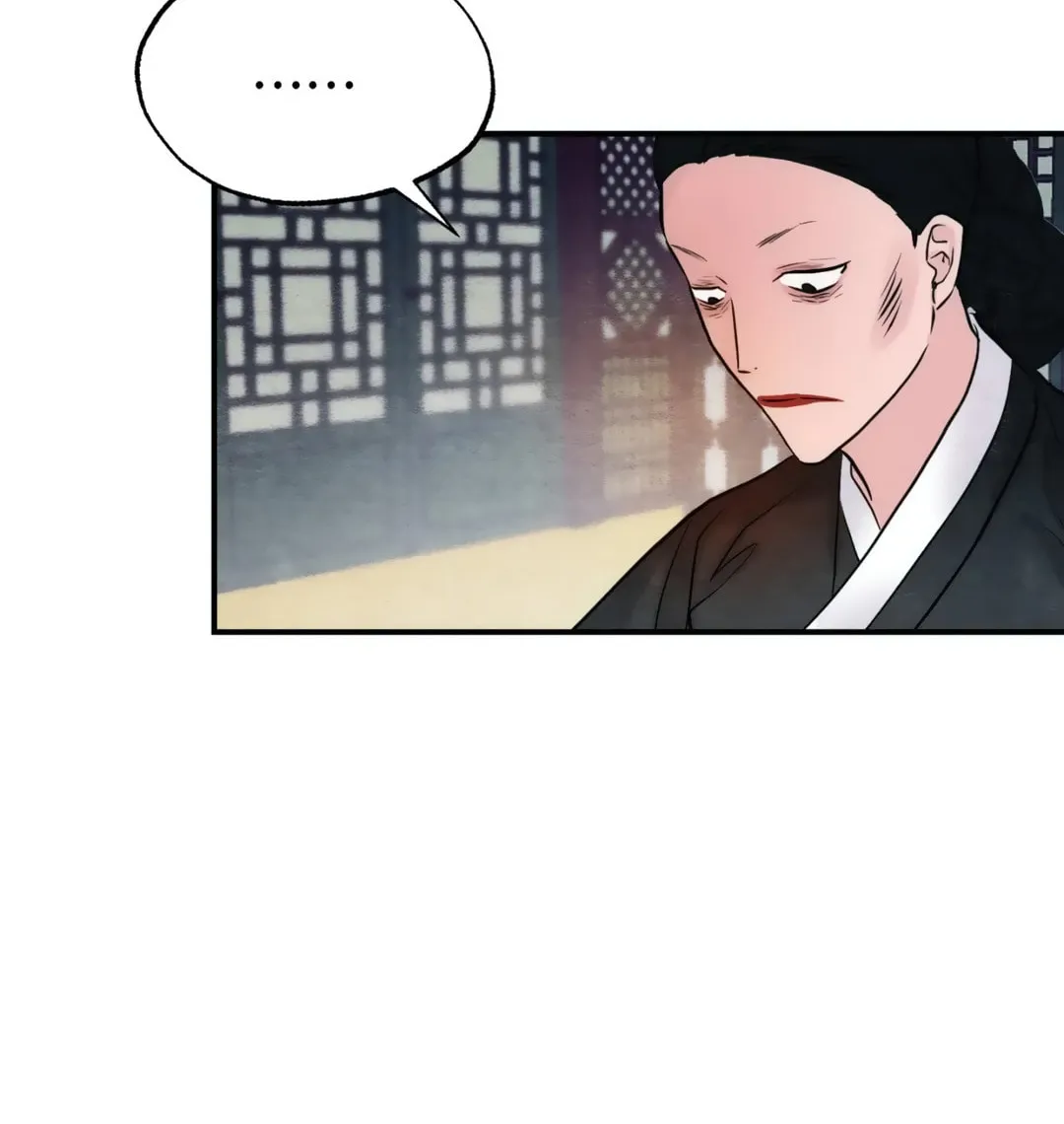 Read Wild Eyes chapter 41 image 48 on Lezhin