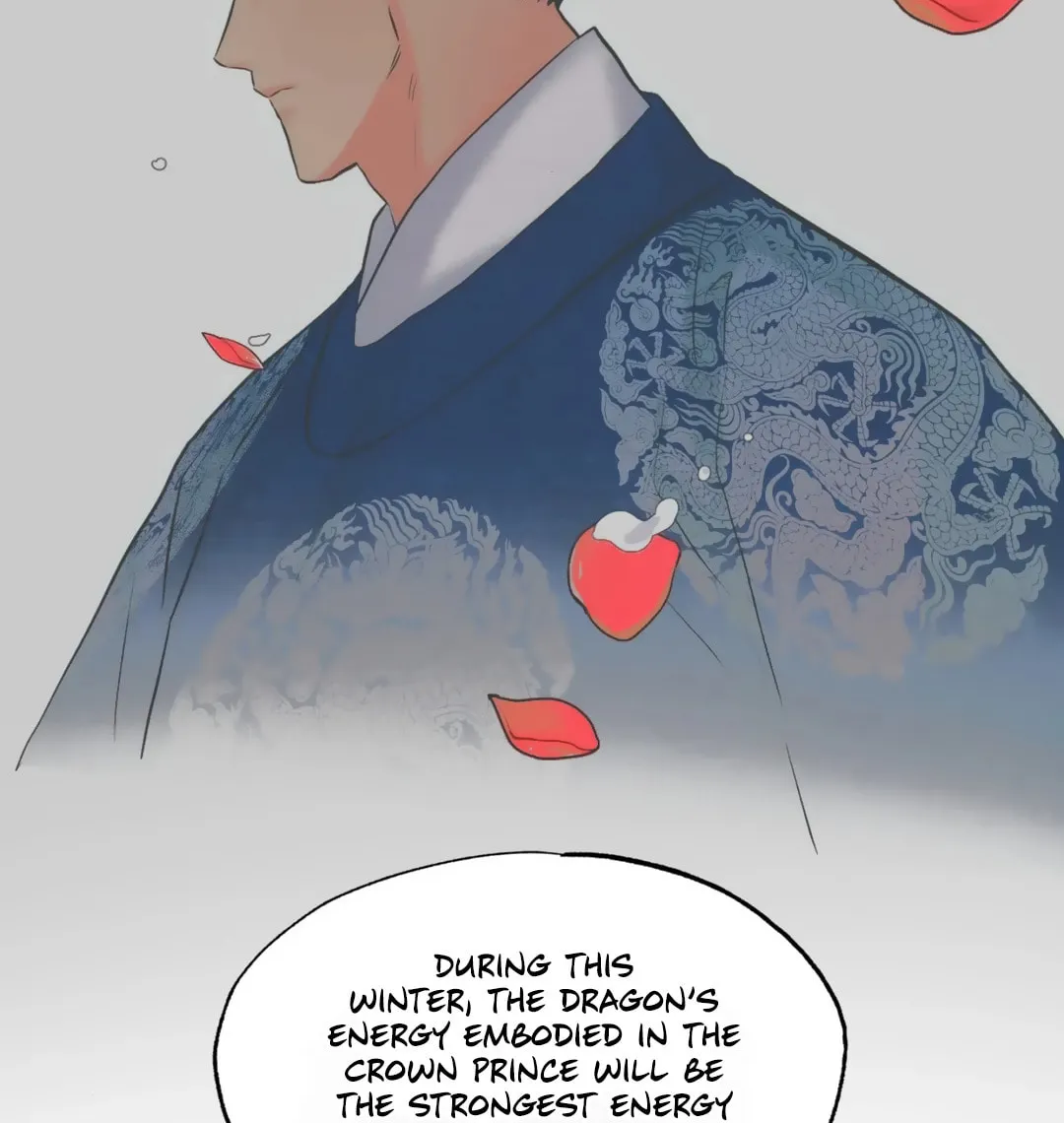 Read Wild Eyes chapter 41 image 54 on Lezhin
