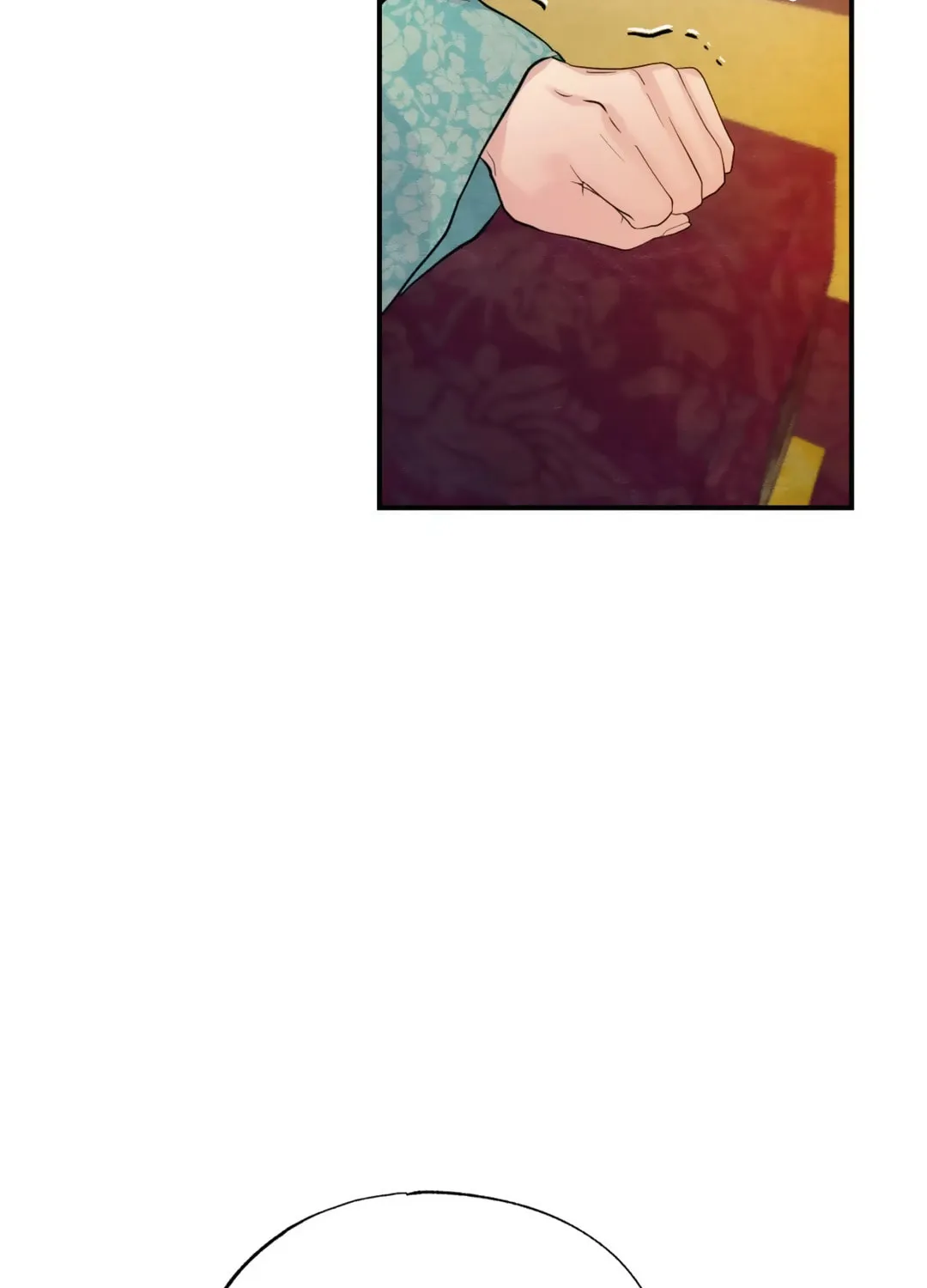 Read Wild Eyes chapter 41 image 57 on Lezhin