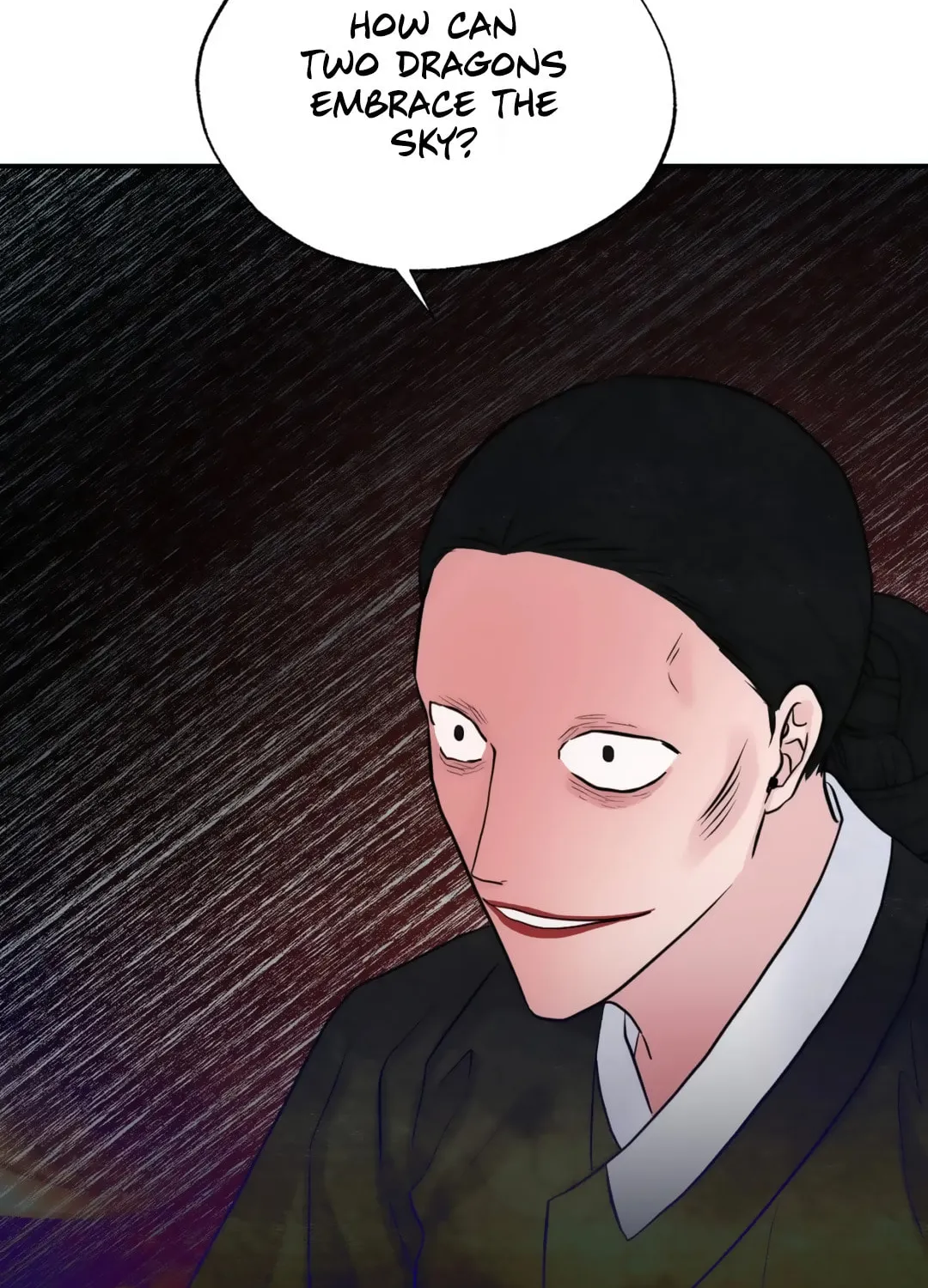 Read Wild Eyes chapter 41 image 58 on Lezhin