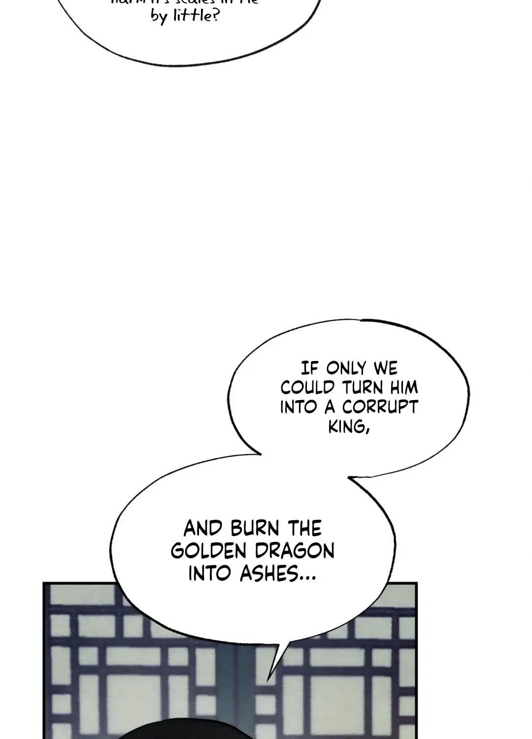Read Wild Eyes chapter 41 image 63 on Lezhin