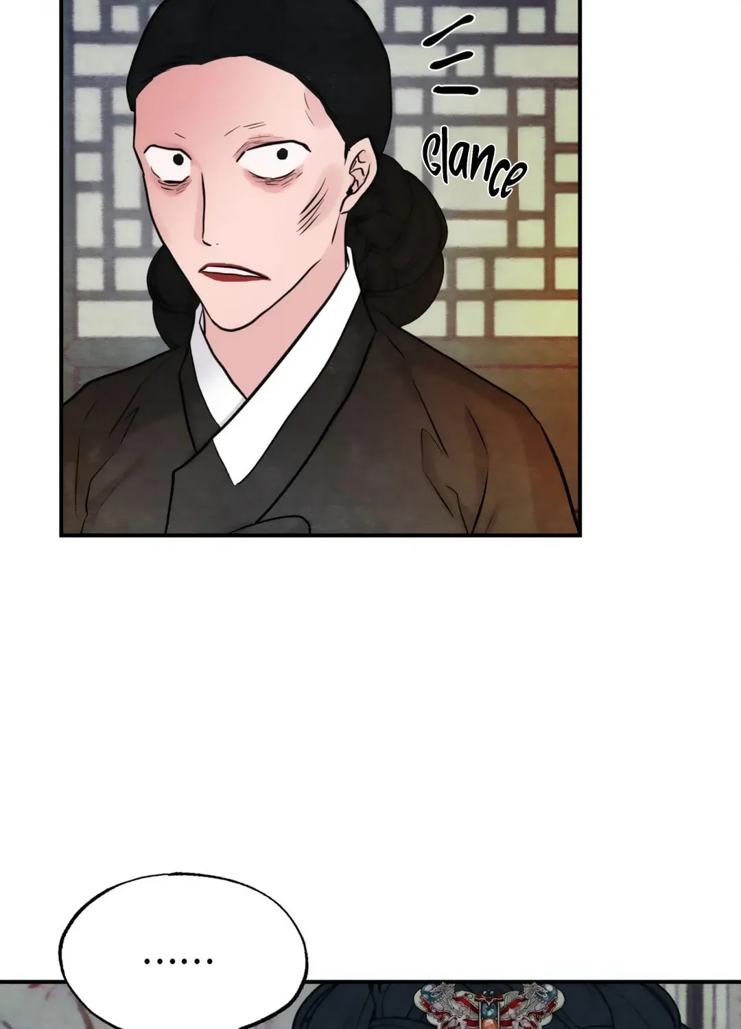 Read Wild Eyes chapter 41 image 64 on Lezhin