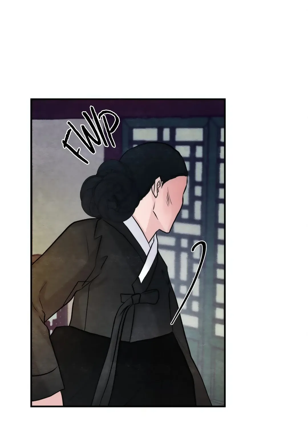 Read Wild Eyes chapter 41 image 68 on Lezhin