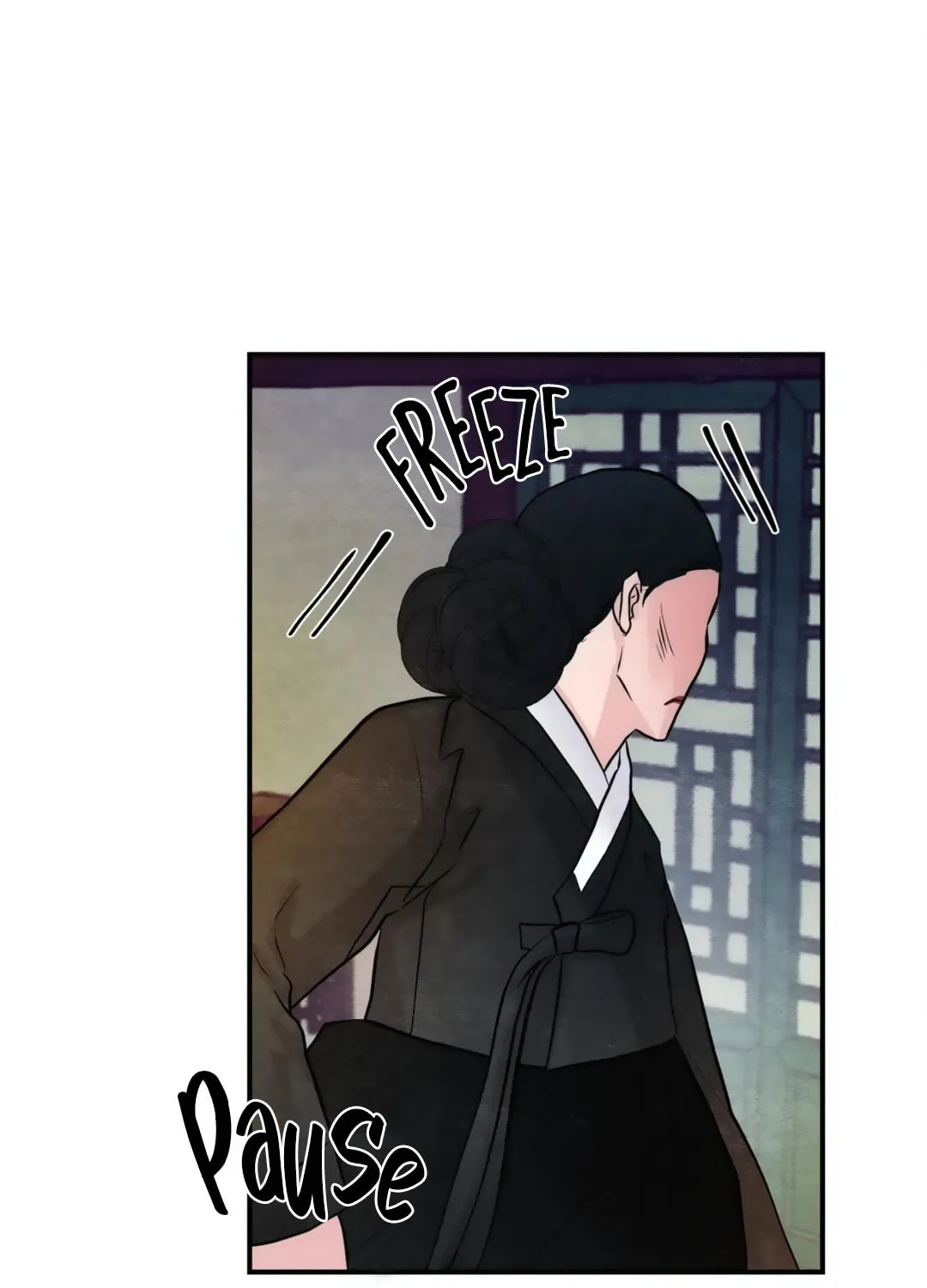 Read Wild Eyes chapter 41 image 69 on Lezhin