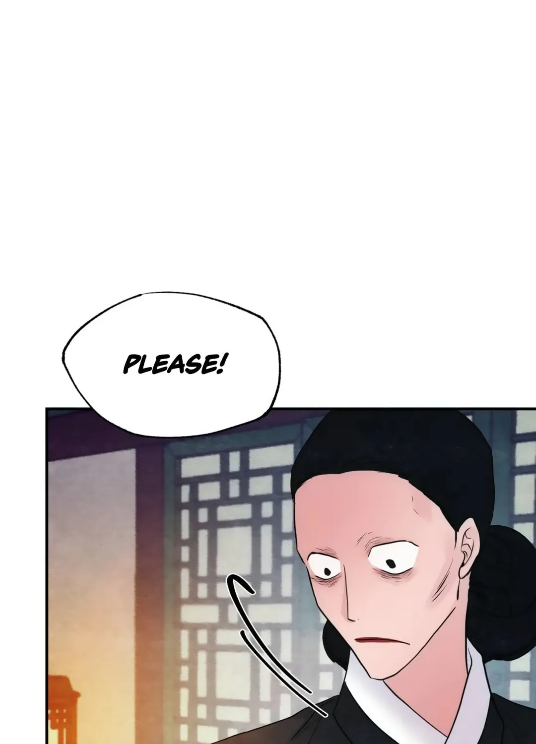 Read Wild Eyes chapter 41 image 70 on Lezhin