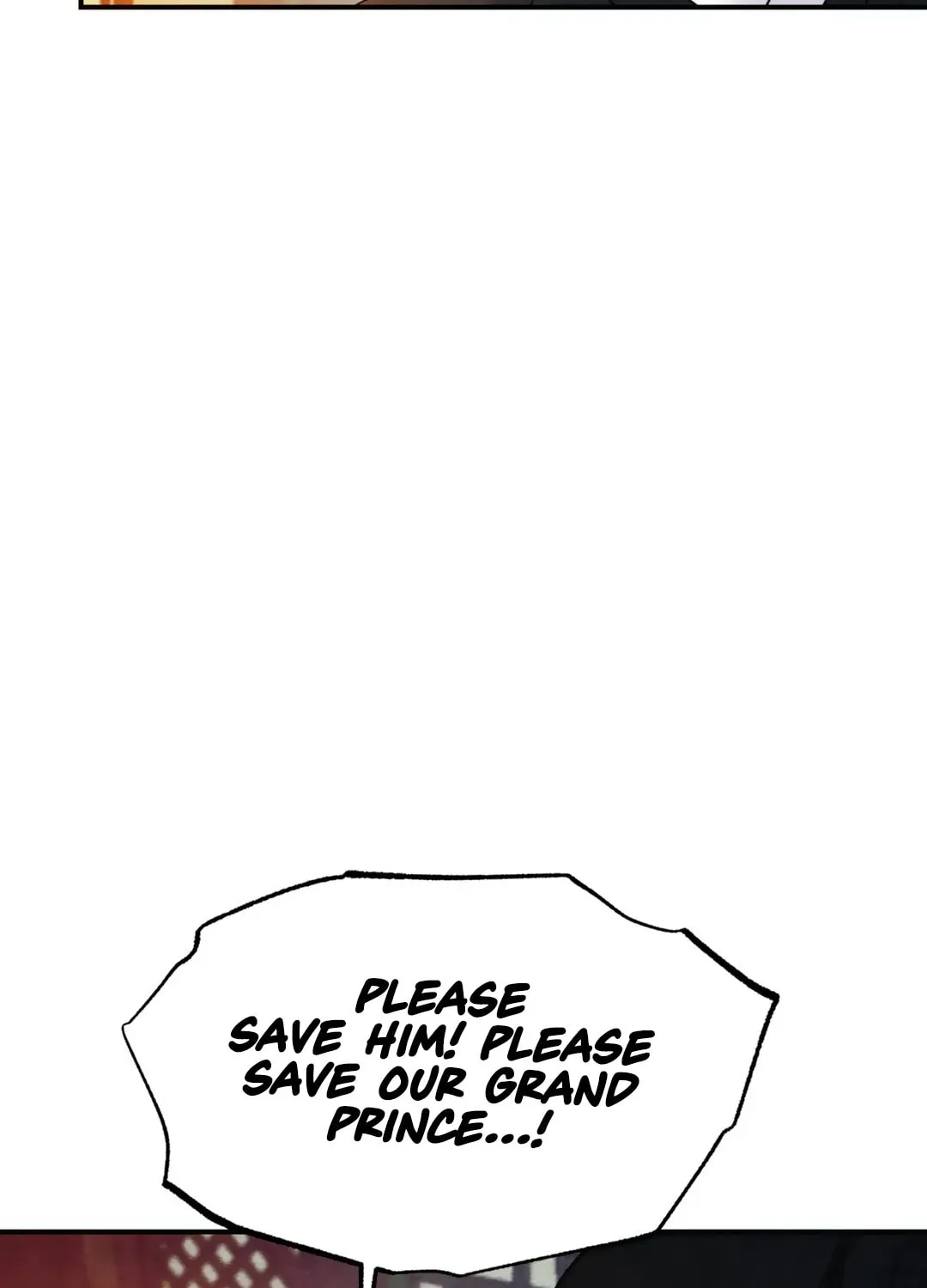 Read Wild Eyes chapter 41 image 71 on Lezhin
