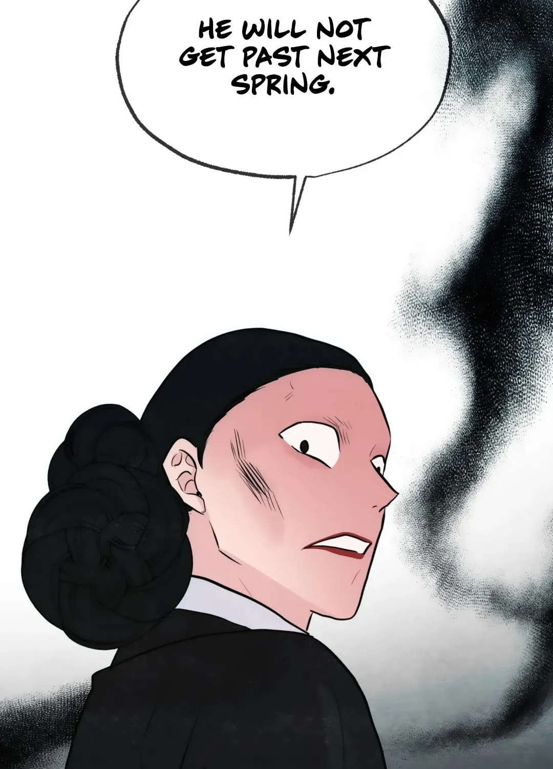 Read Wild Eyes chapter 41 image 89 on Lezhin