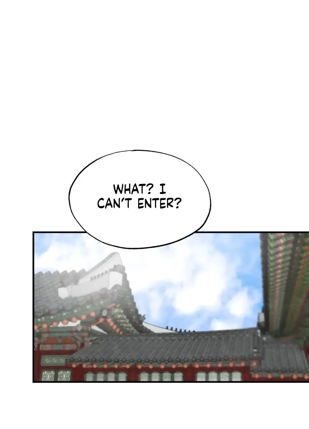 Read Wild Eyes chapter 41 image 9 on Lezhin