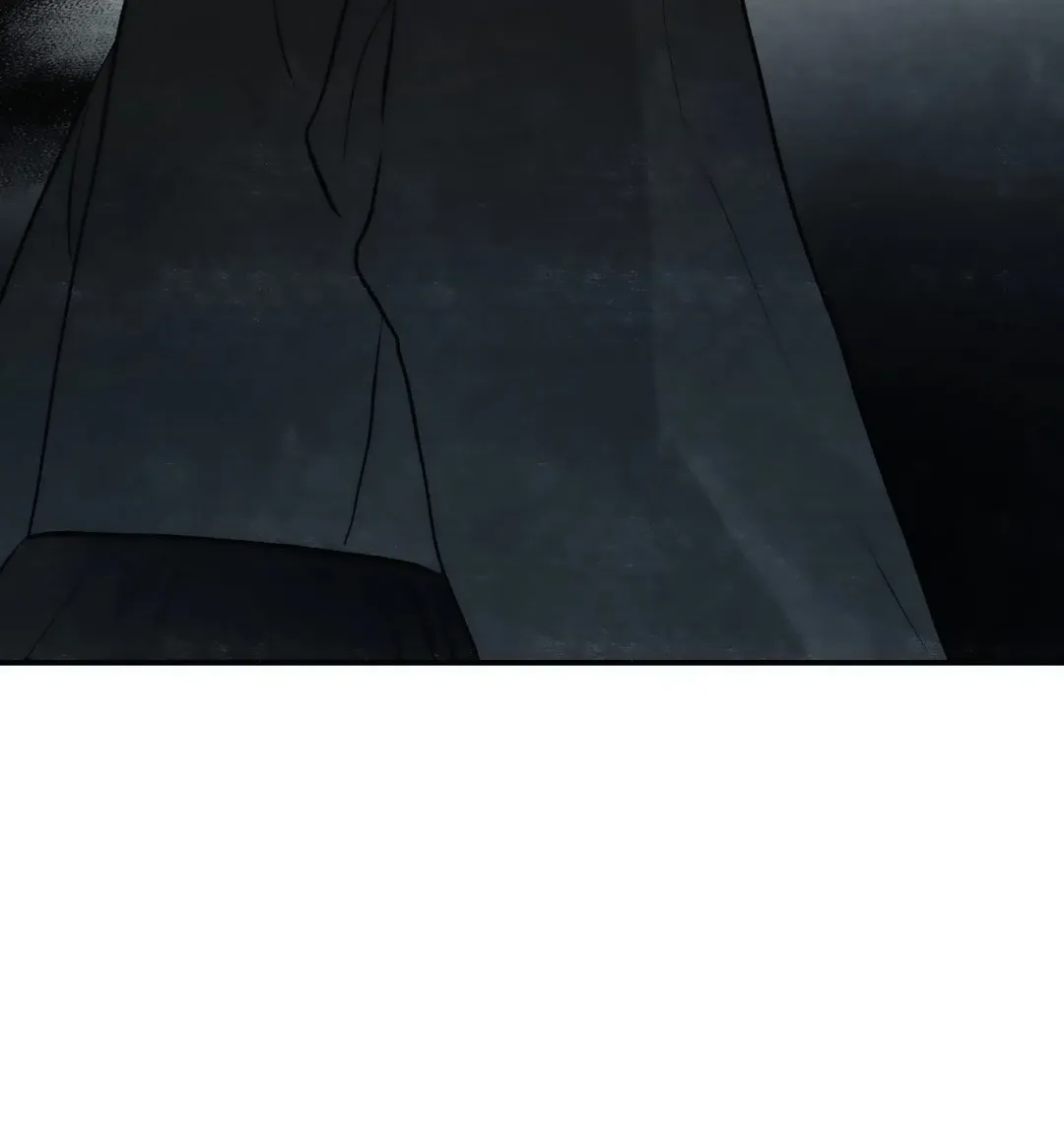 Read Wild Eyes chapter 41 image 90 on Lezhin