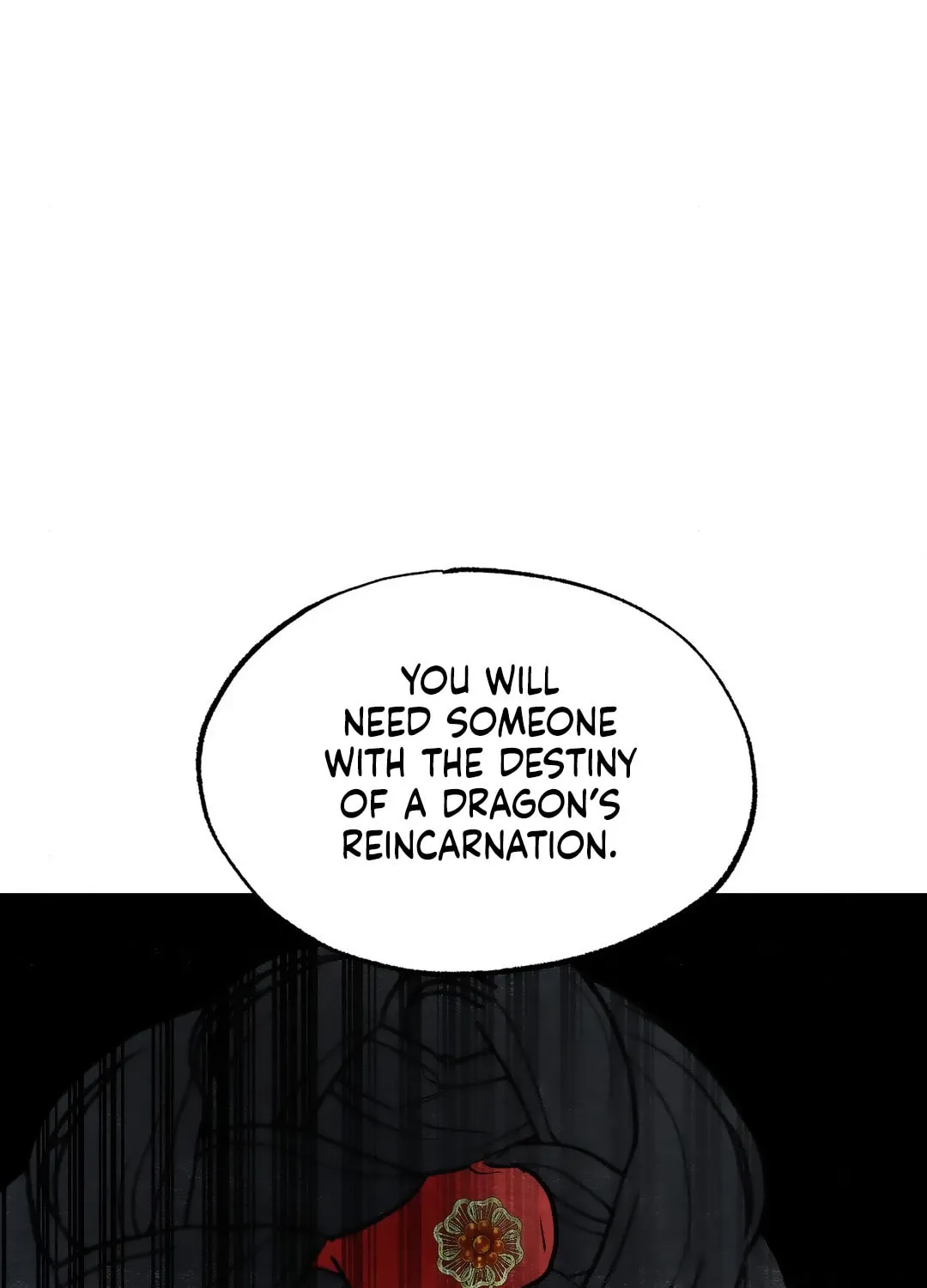 Read Wild Eyes chapter 42 image 21 on Lezhin