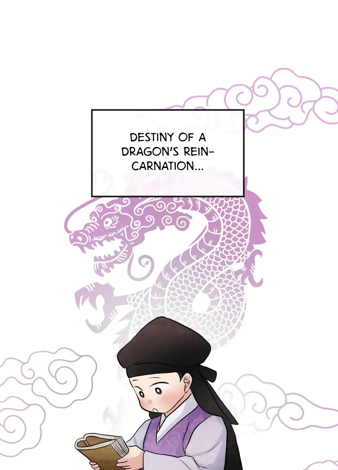 Read Wild Eyes chapter 42 image 23 on Lezhin