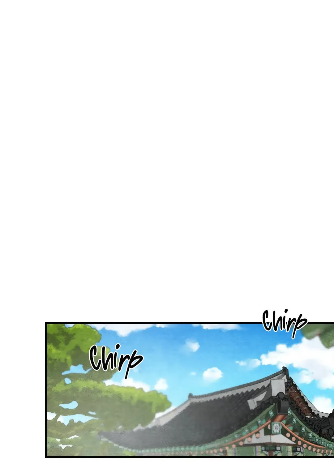 Read Wild Eyes chapter 42 image 37 on Lezhin