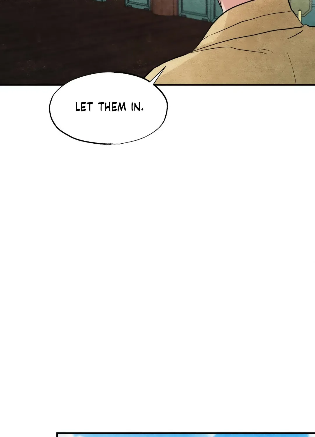 Read Wild Eyes chapter 42 image 43 on Lezhin