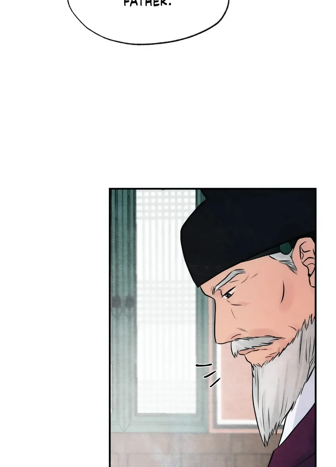 Read Wild Eyes chapter 42 image 53 on Lezhin