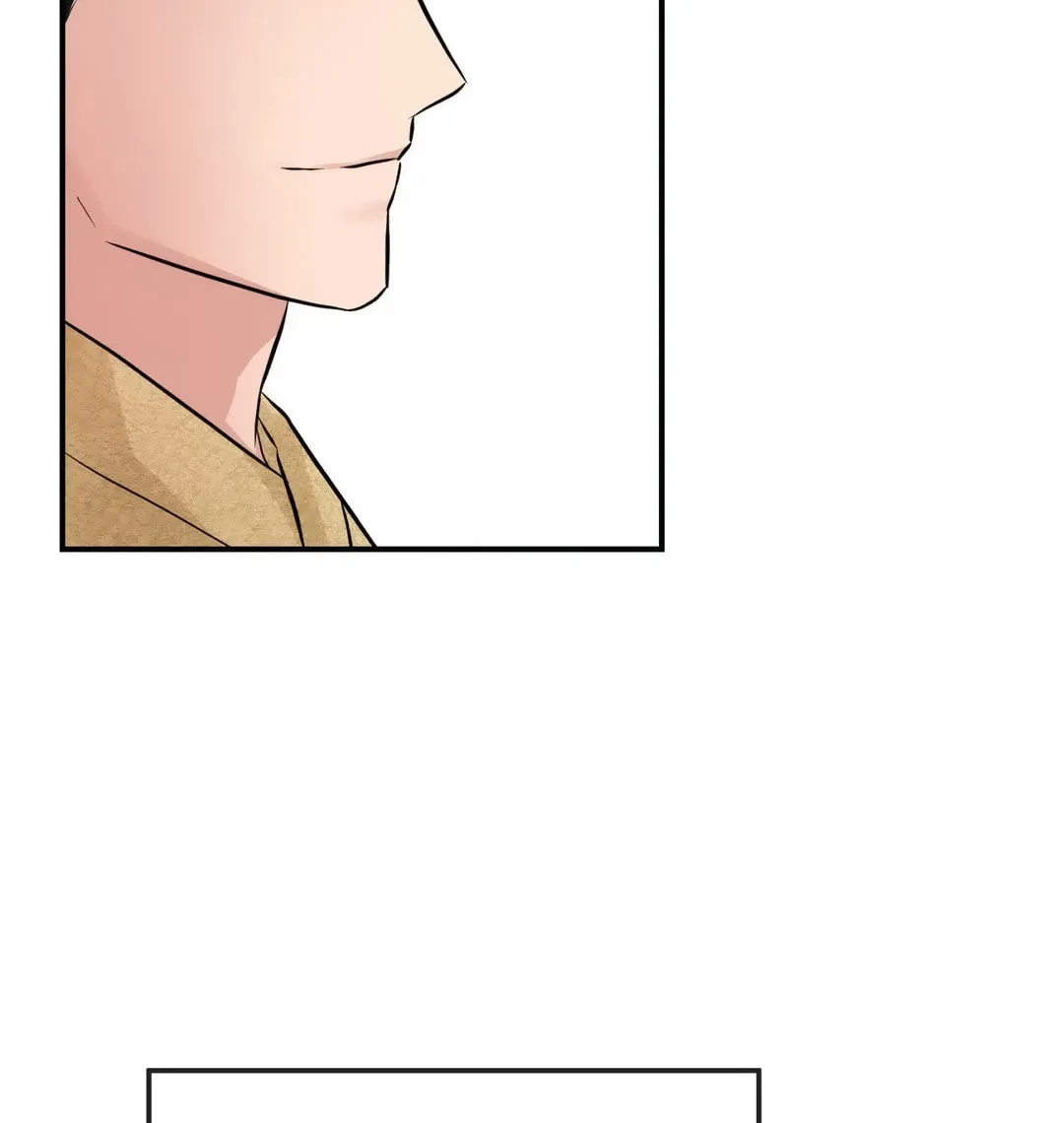 Read Wild Eyes chapter 42 image 60 on Lezhin