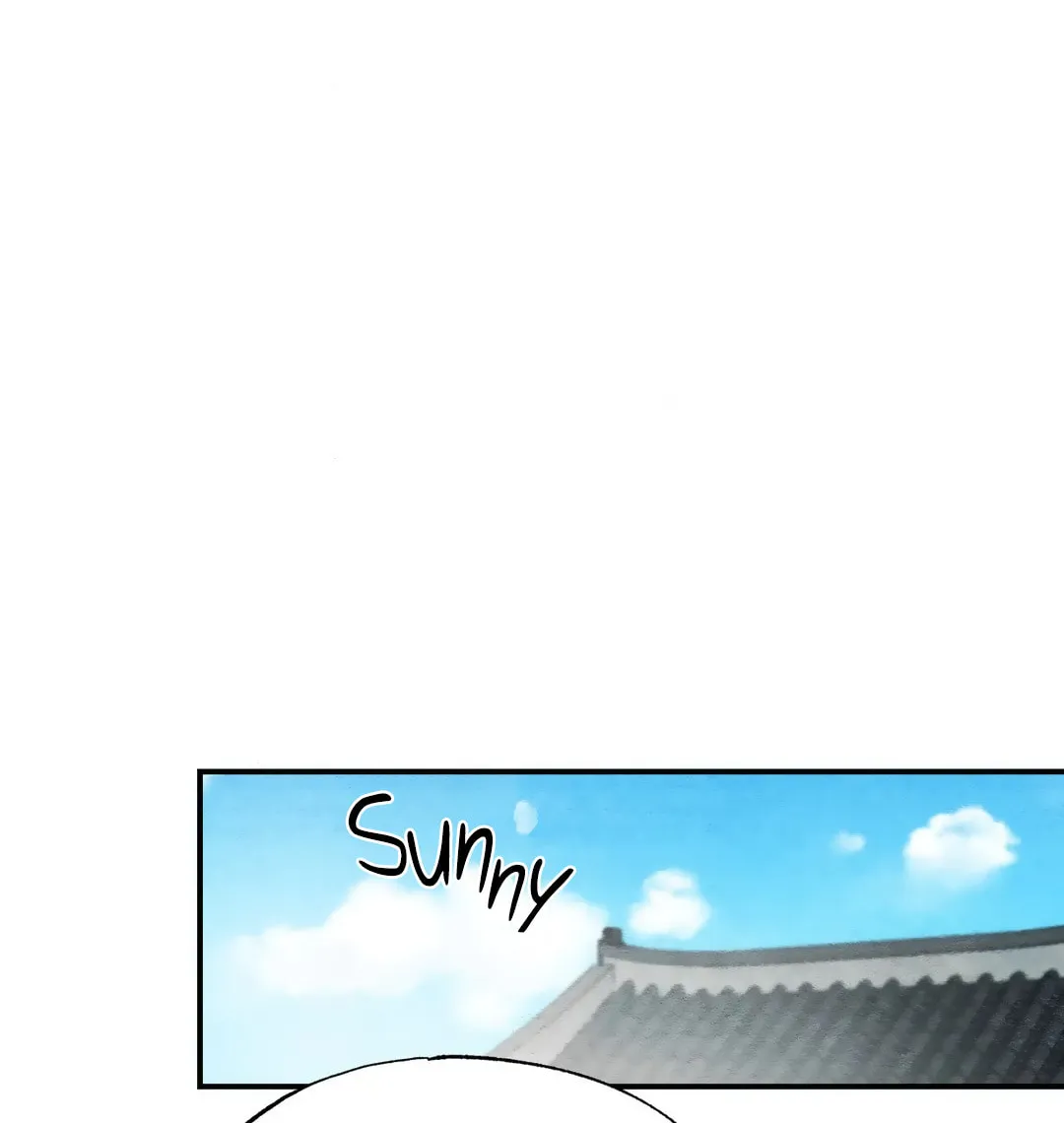 Read Wild Eyes chapter 42 image 66 on Lezhin
