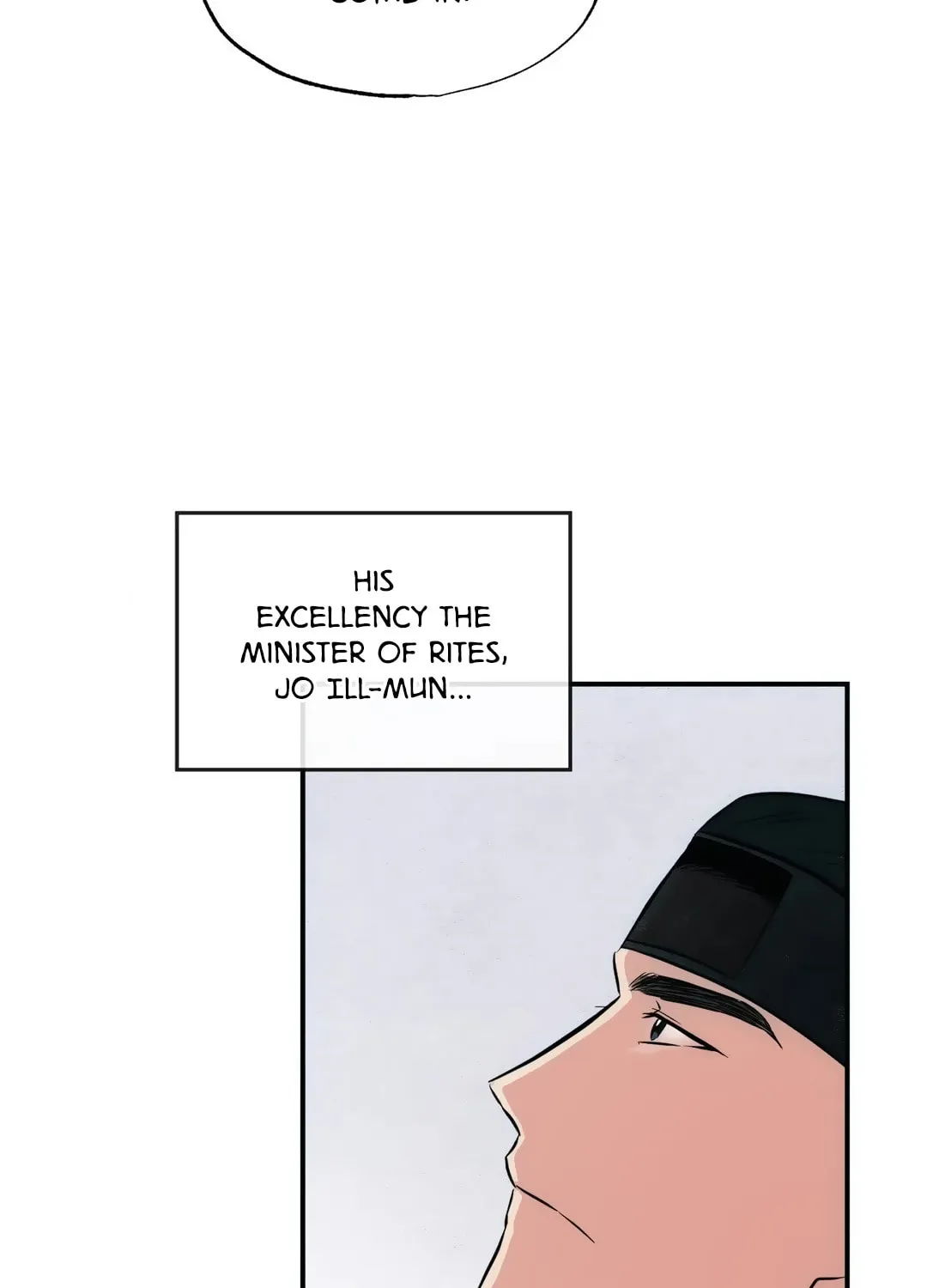 Read Wild Eyes chapter 42 image 71 on Lezhin