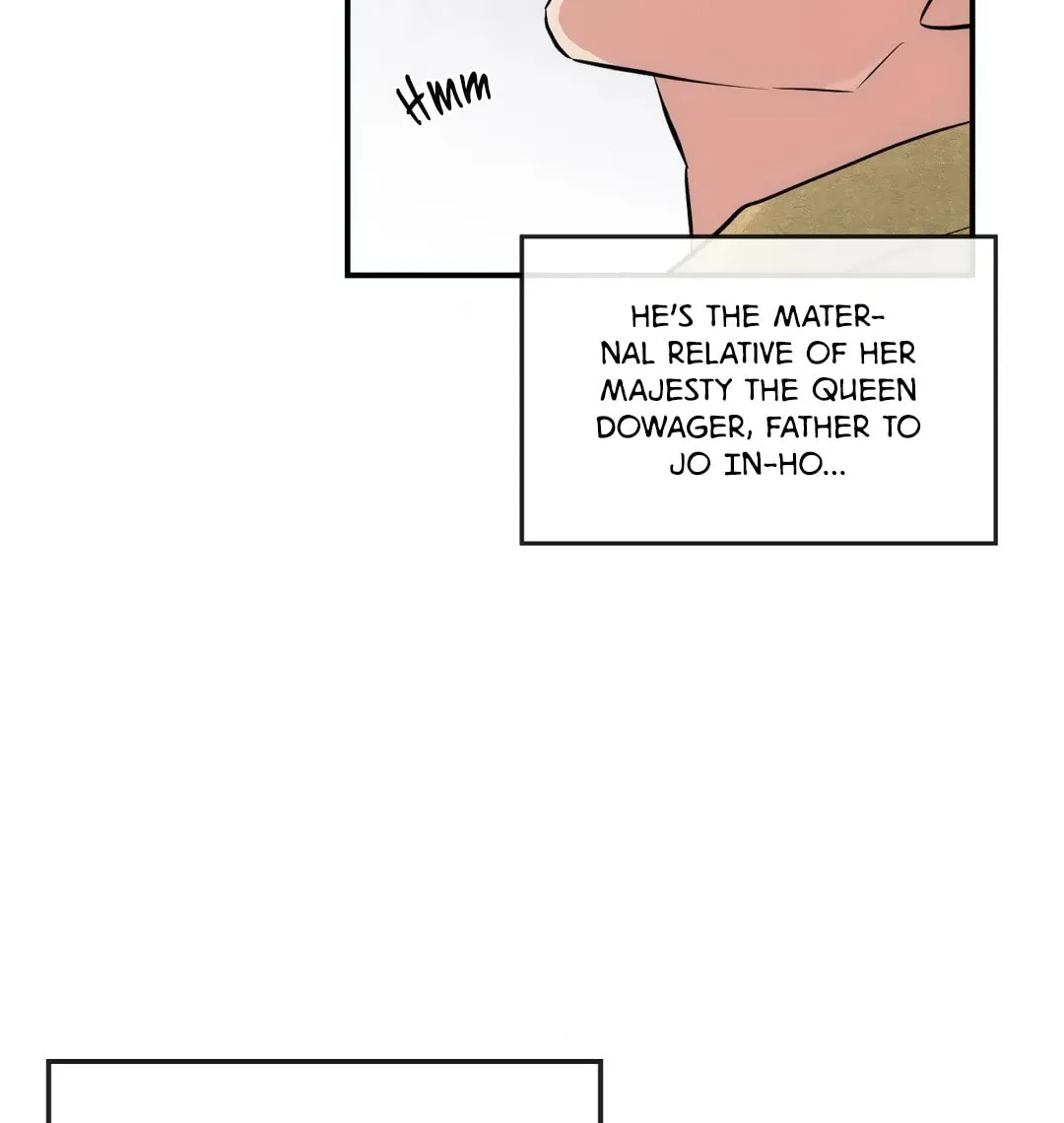 Read Wild Eyes chapter 42 image 72 on Lezhin